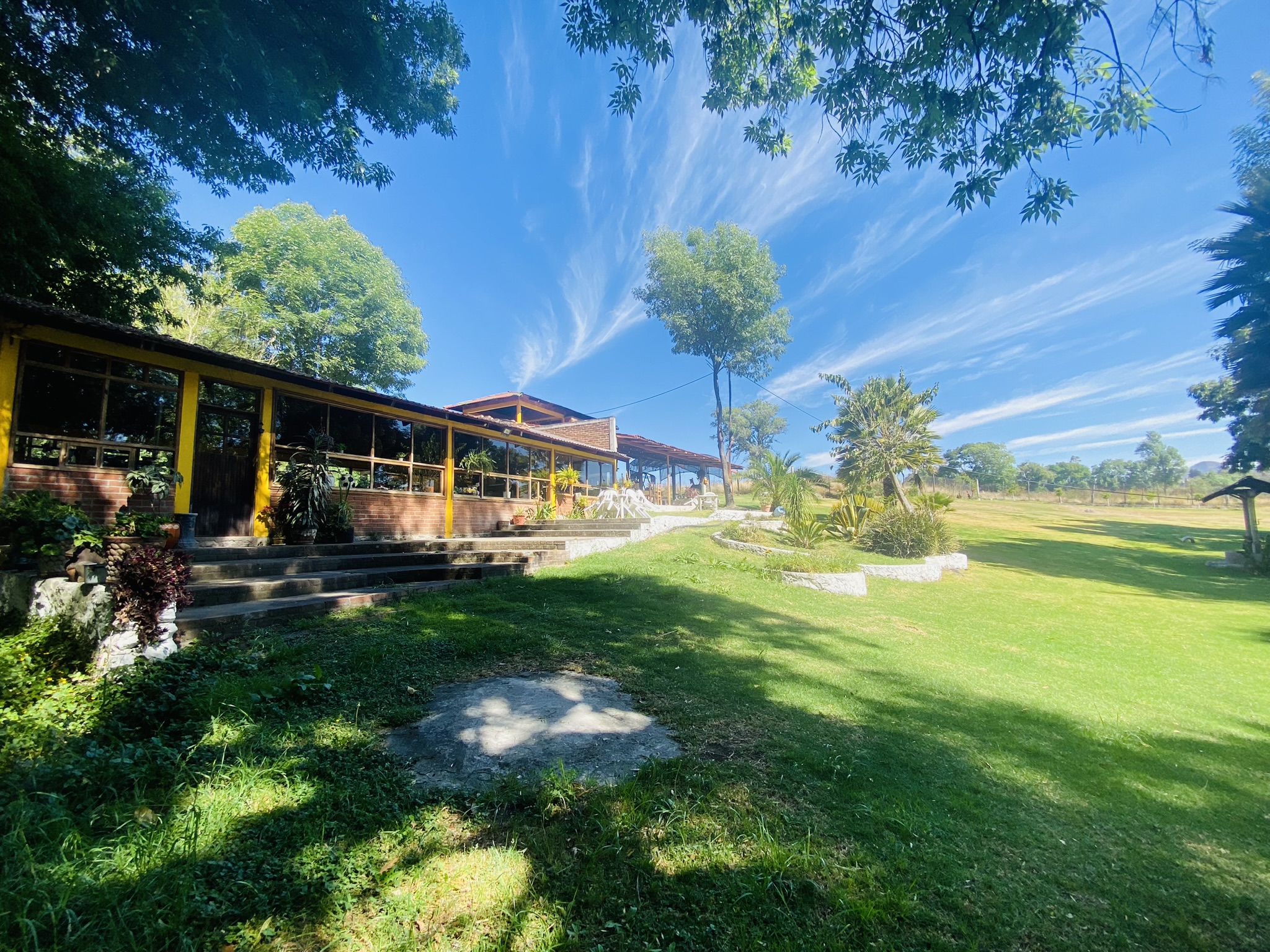 Restaurante El Molino image 5