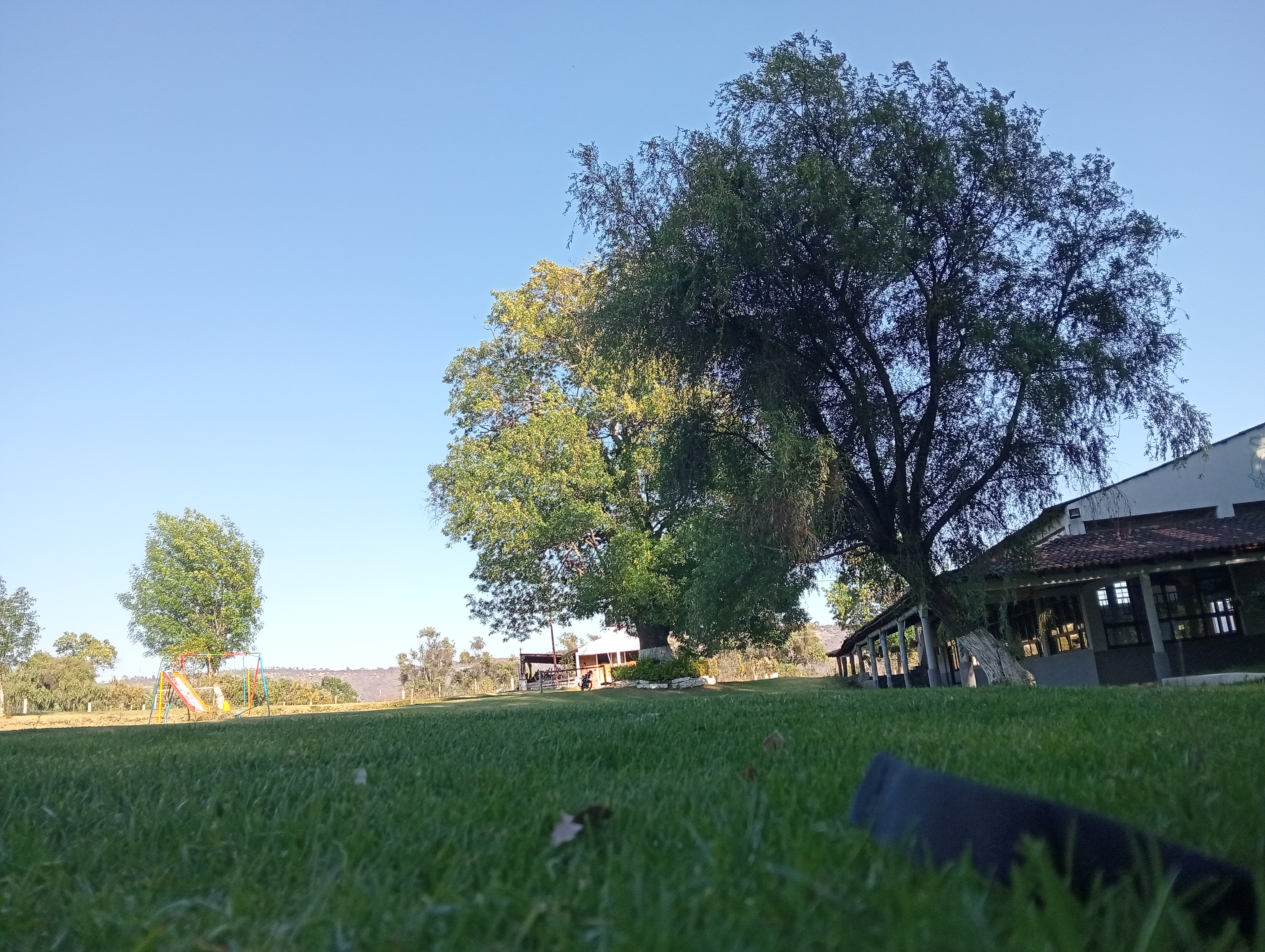 Restaurante El Molino image 7