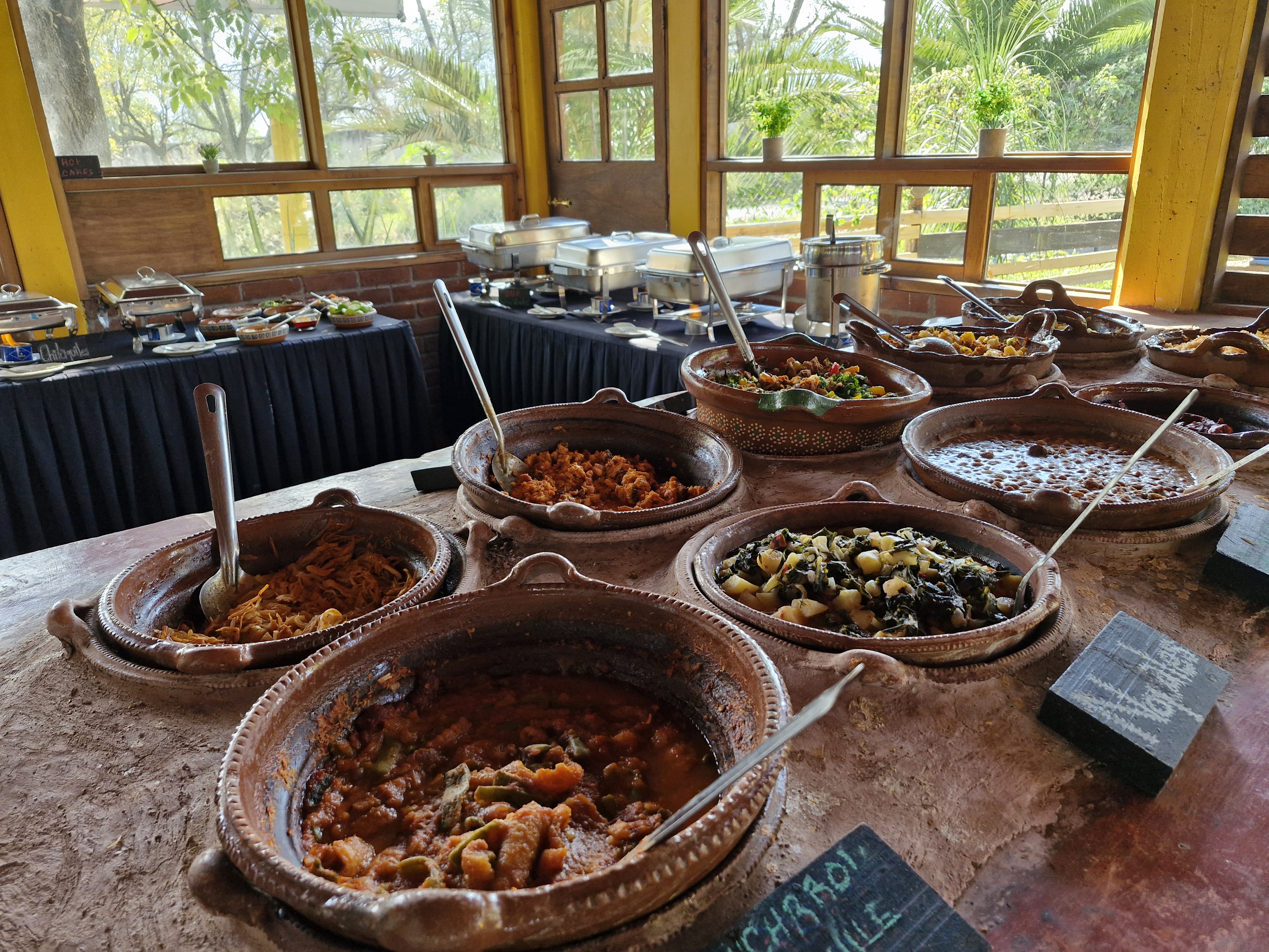 Restaurante El Molino image 8