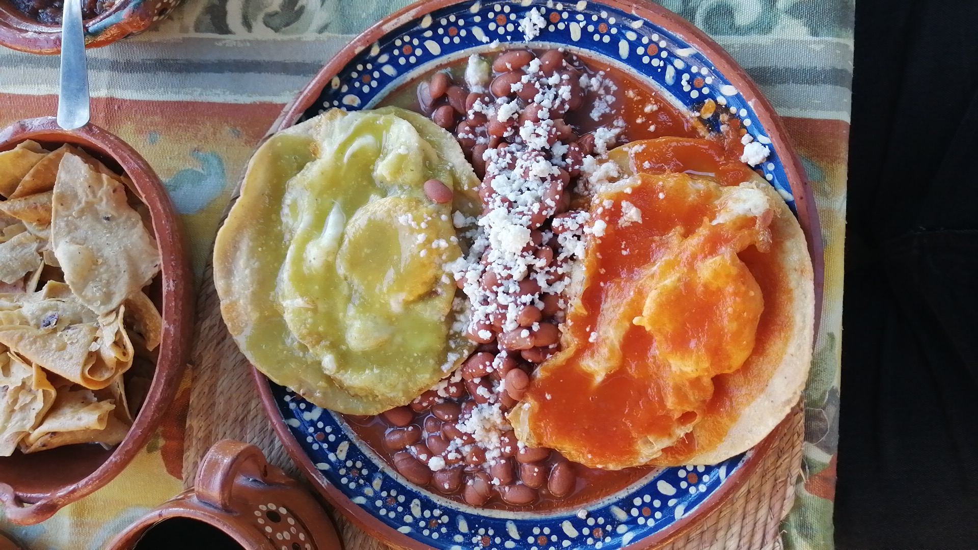 Restaurante El Molino image 9