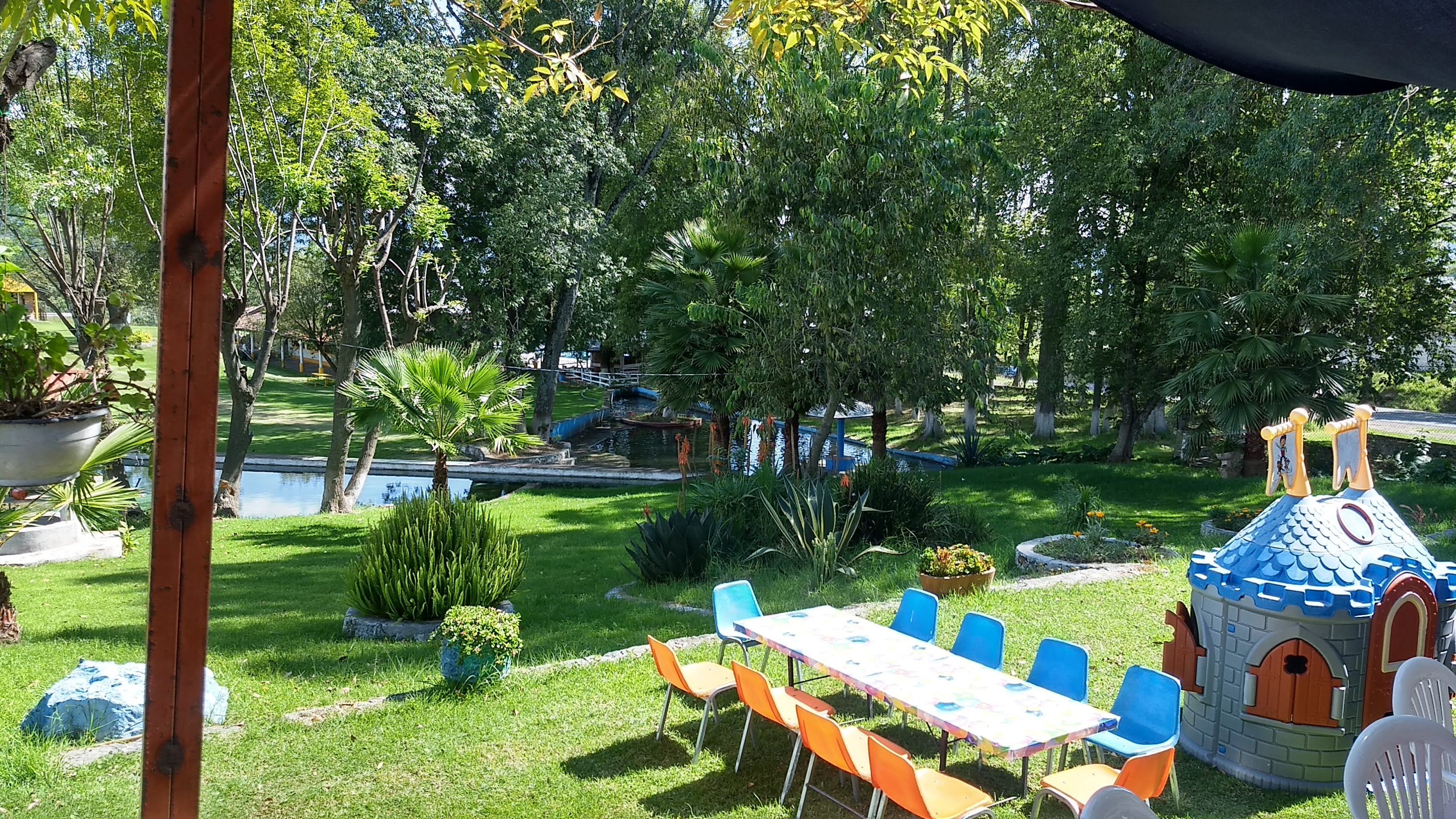 Restaurante El Molino image 10