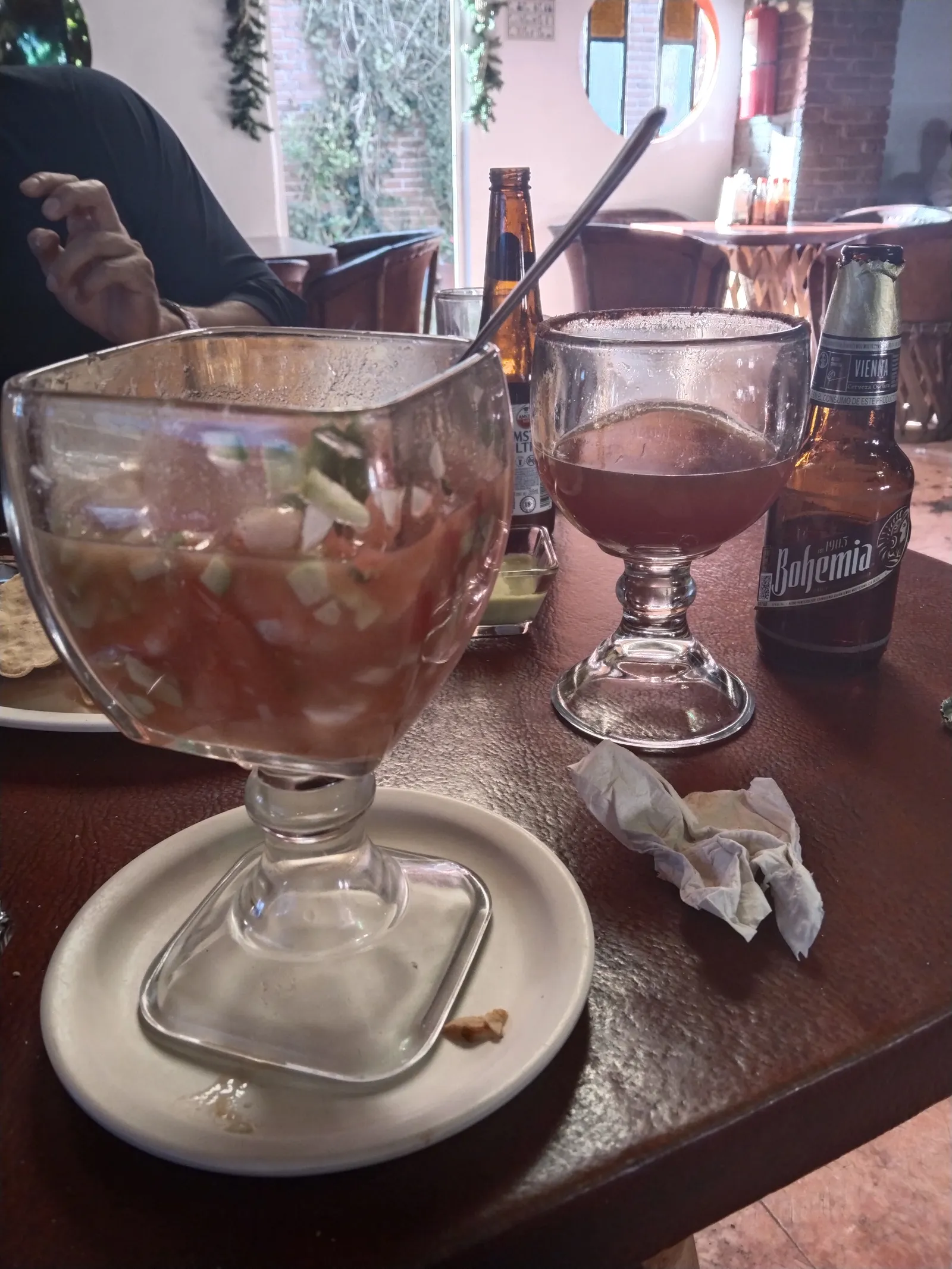 Pulpo Loco image 7
