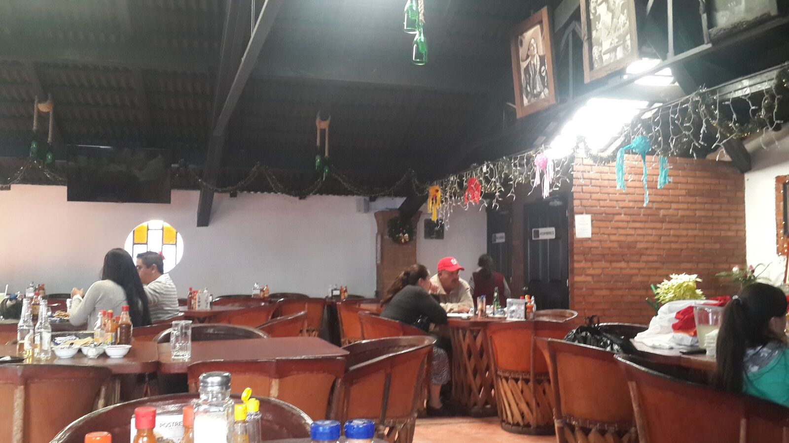 Pulpo Loco image 9