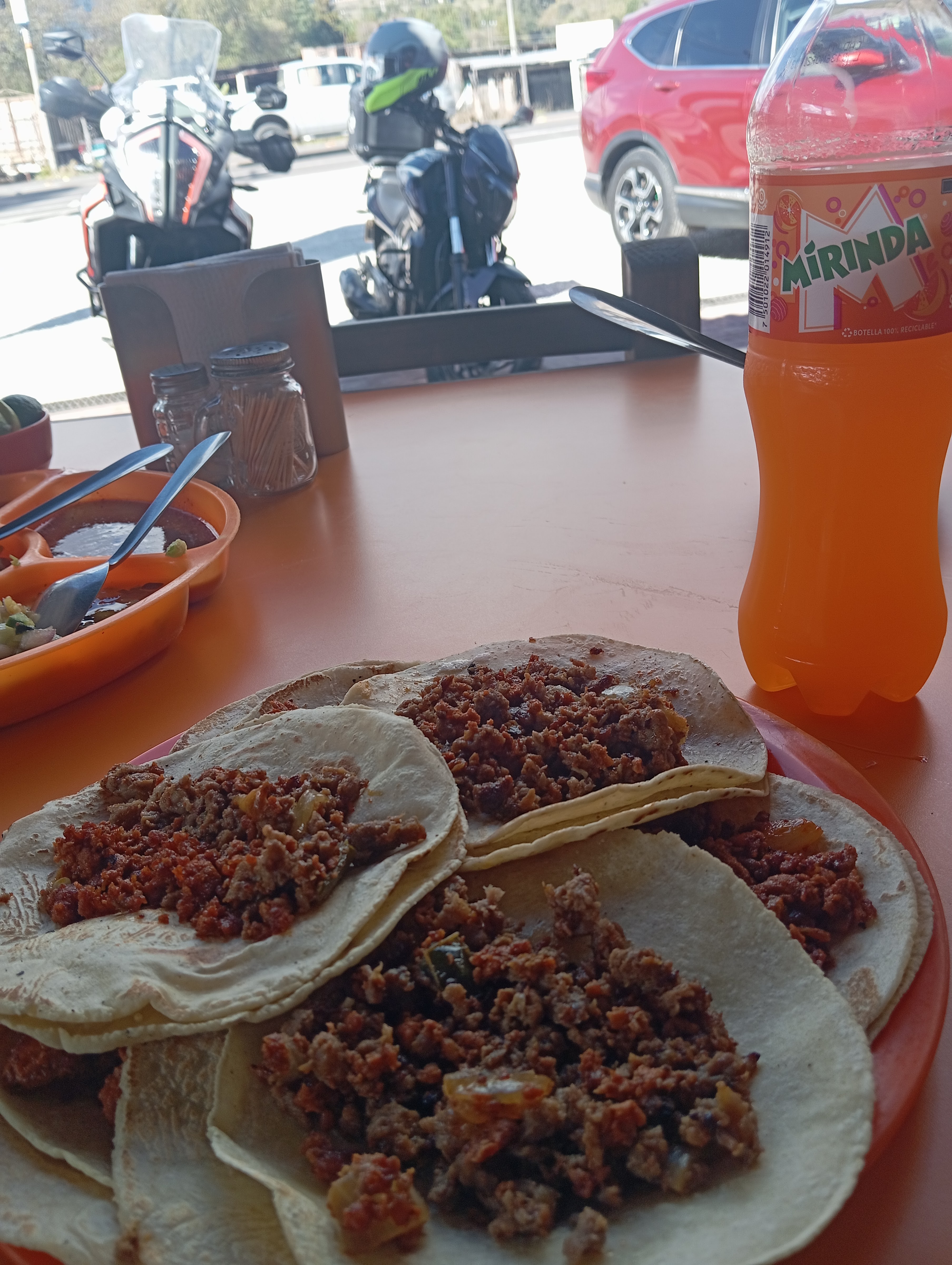 Tacomarín suc. 1 image 4