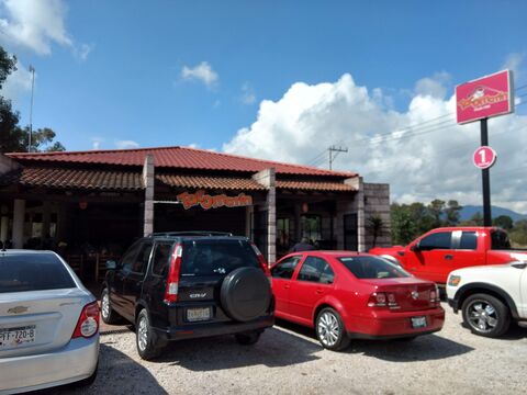 Tacomarín suc. 1 image 7