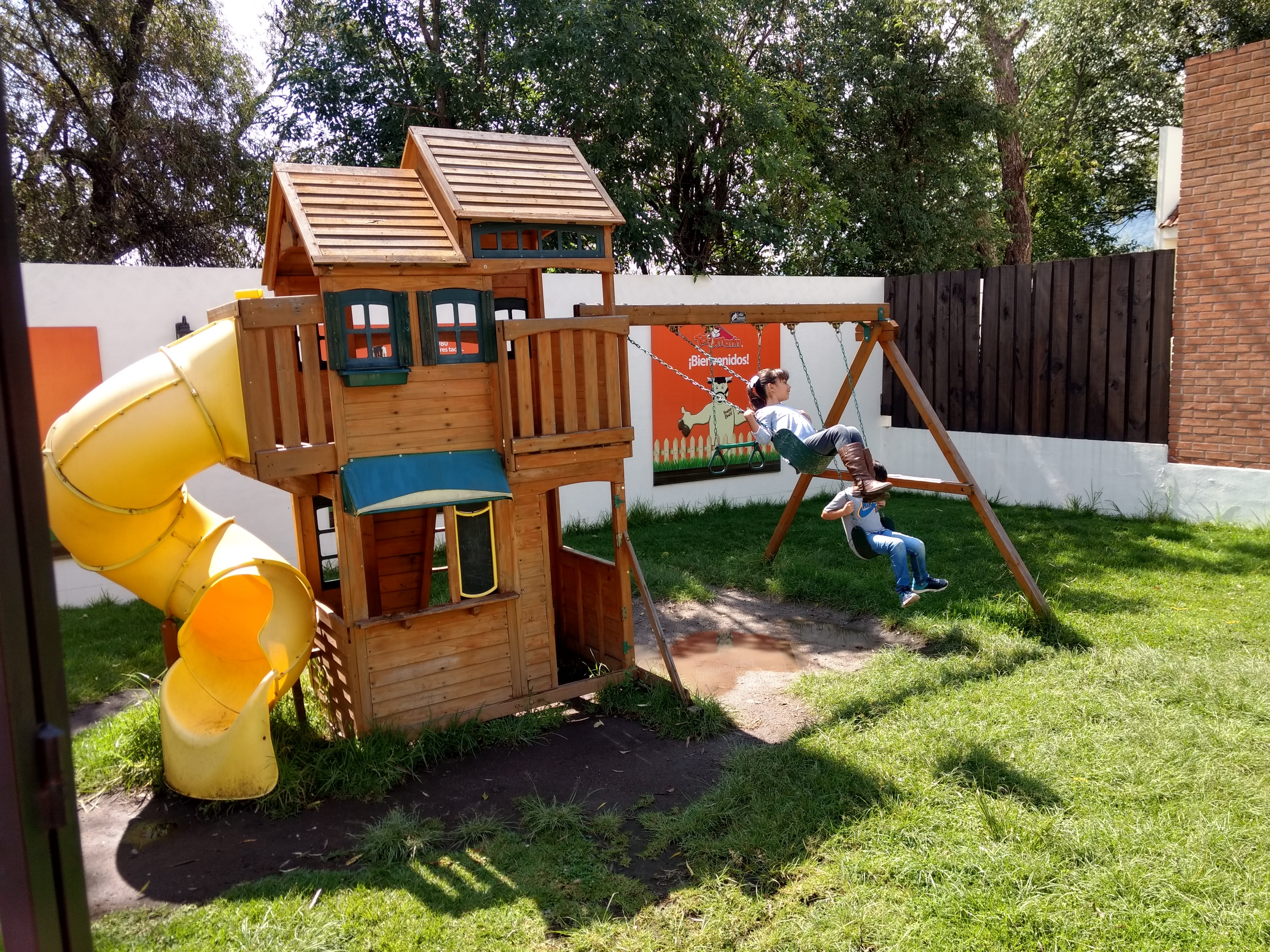 Tacomarín suc. 1 image 8