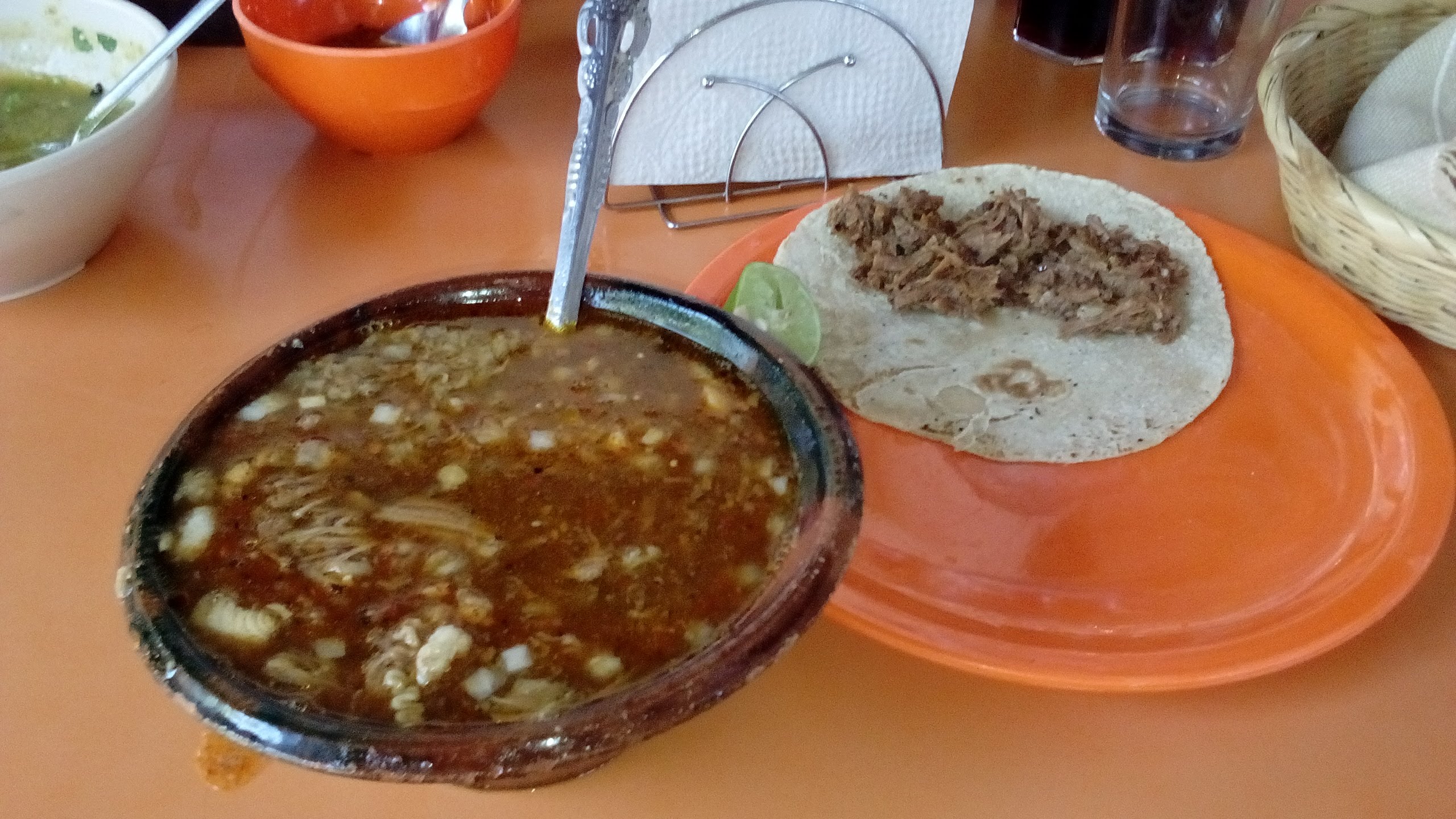 Tacomarín suc. 1 image 10