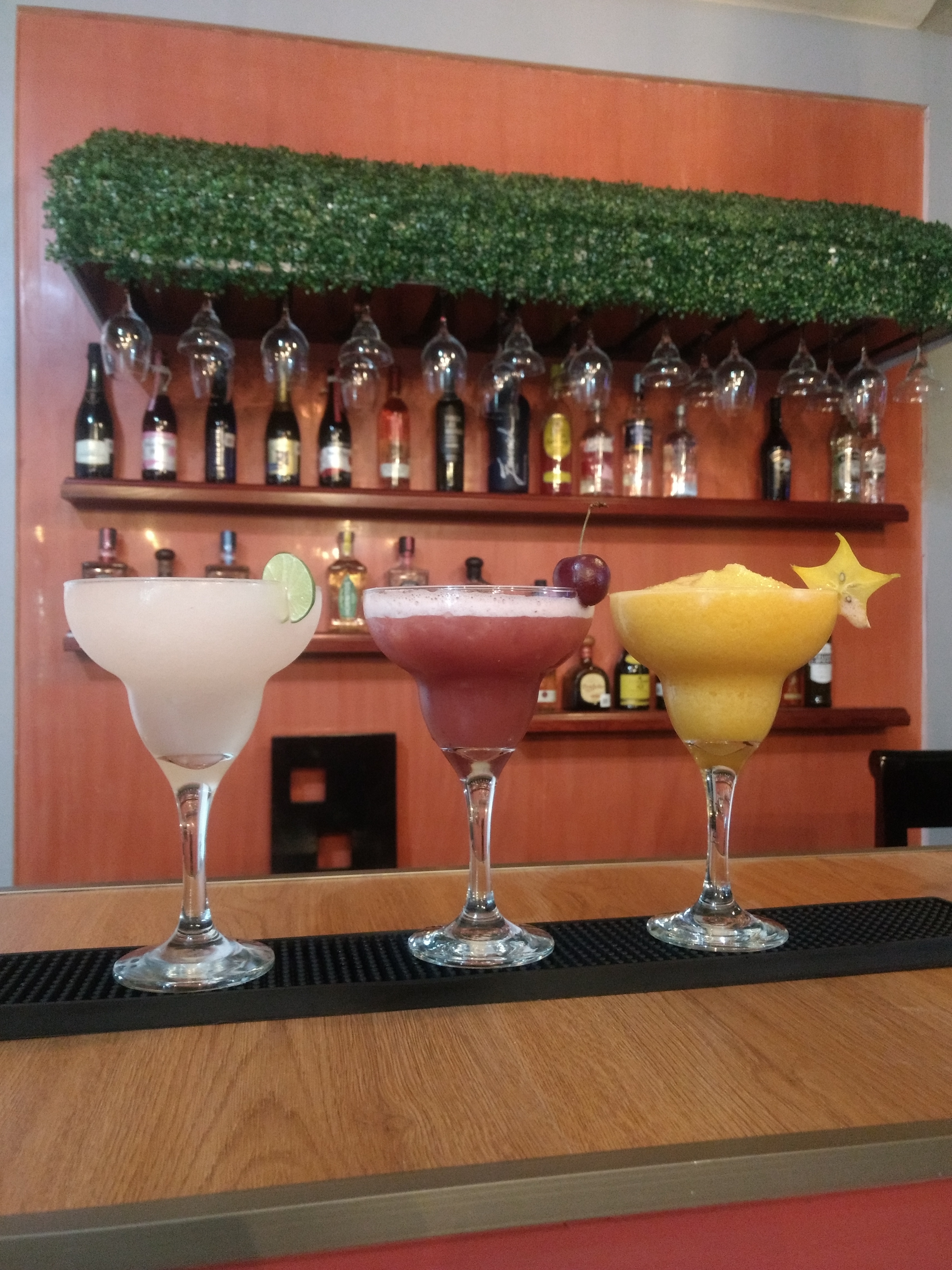 La Baja Restaurante image 2