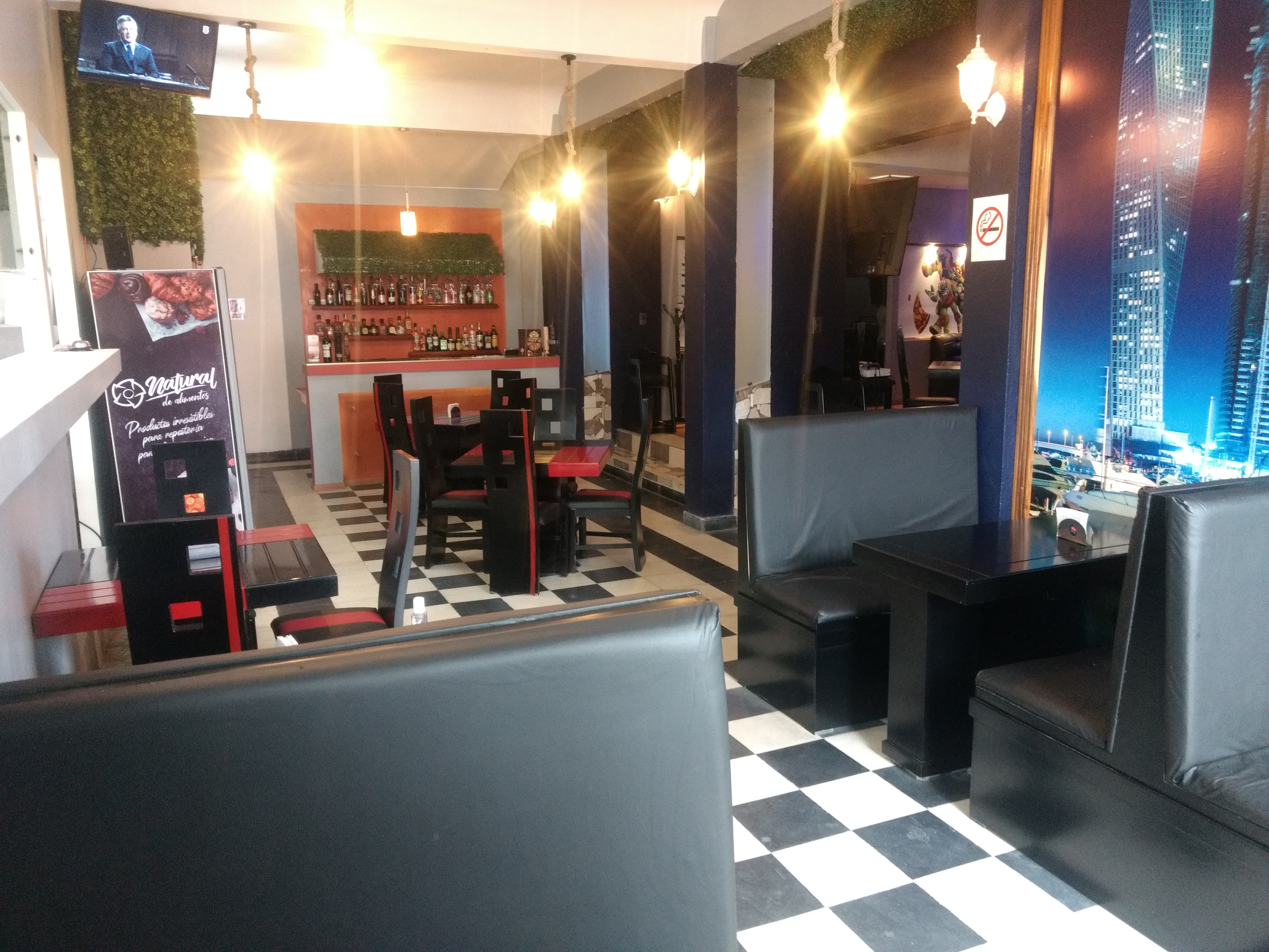 La Baja Restaurante image 4