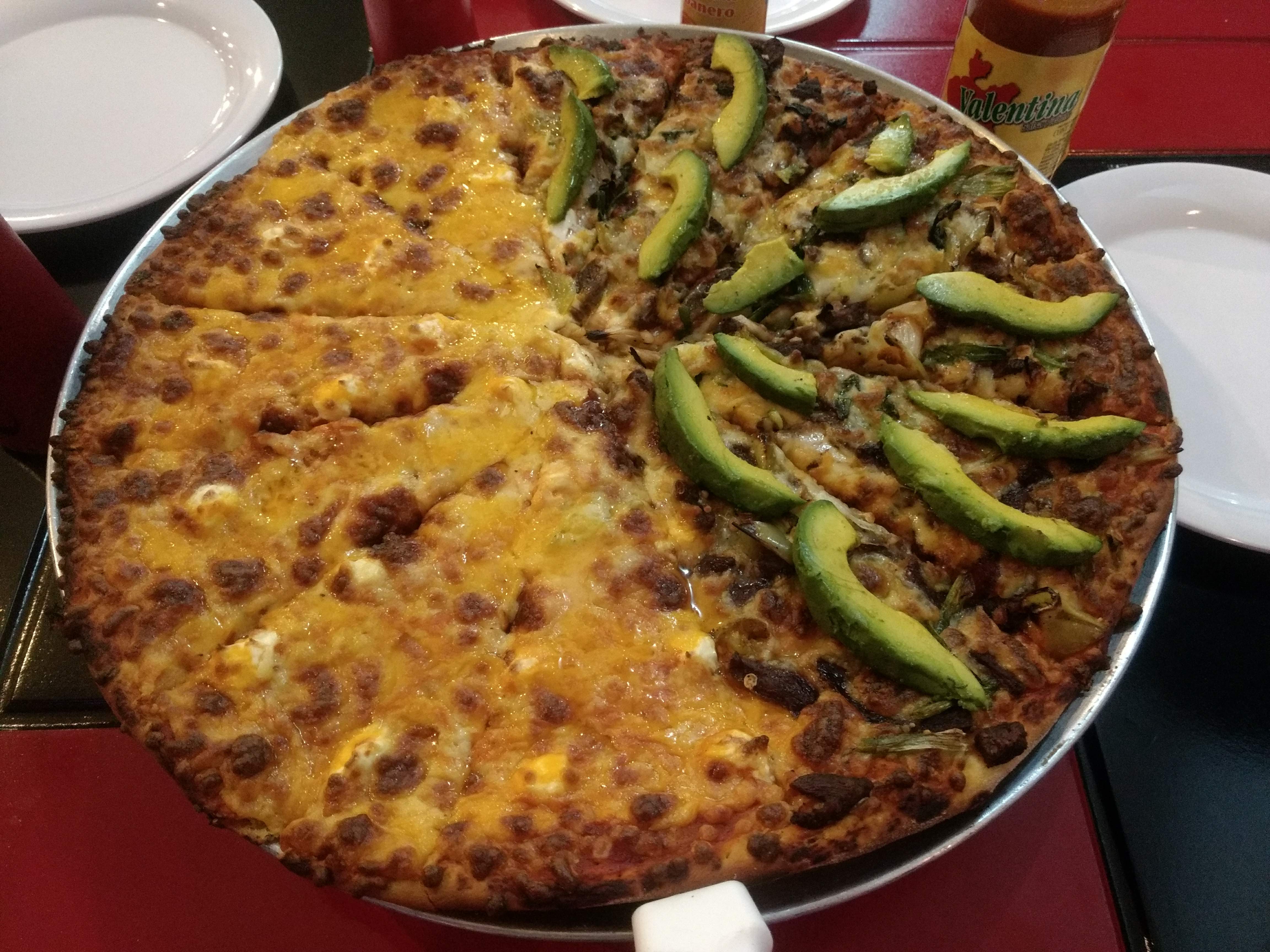 La Baja Restaurante image 5