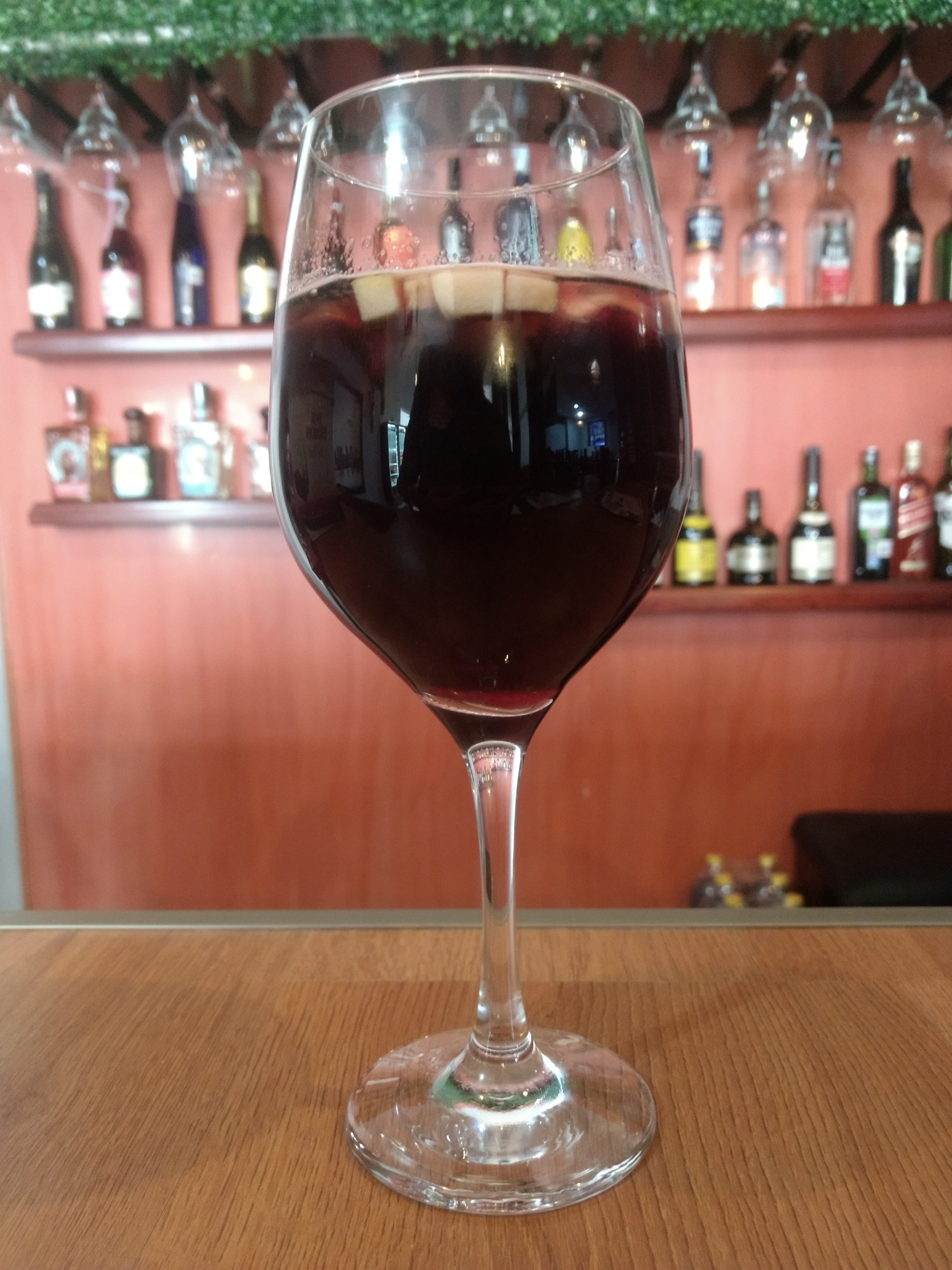 La Baja Restaurante image 9