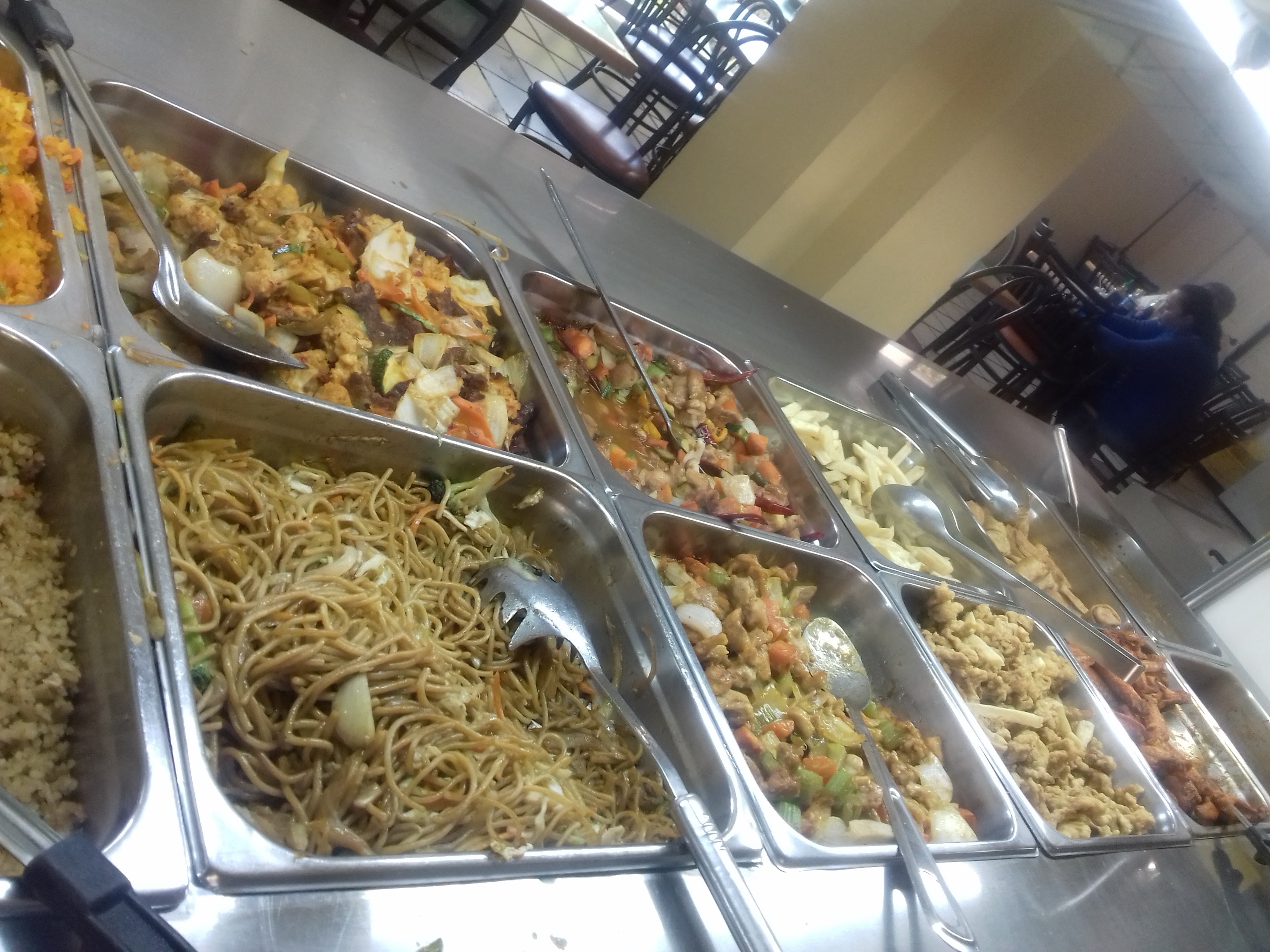 Tokio Shapiro image 1