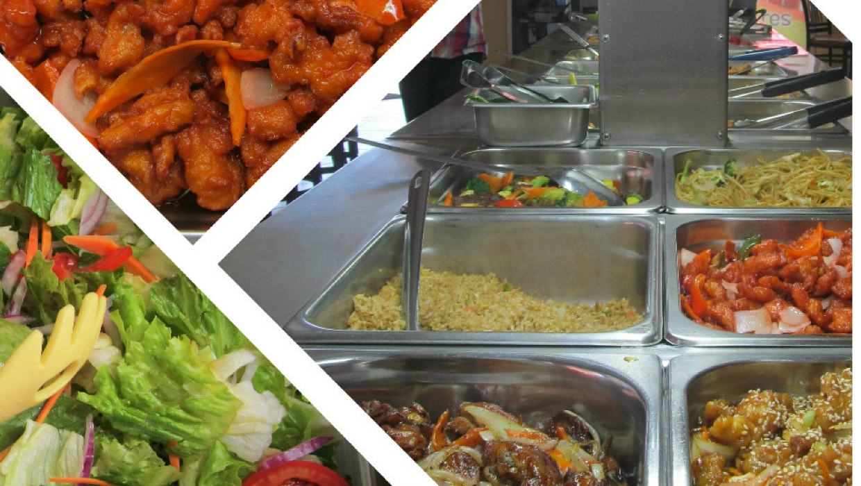 Tokio Shapiro image 2