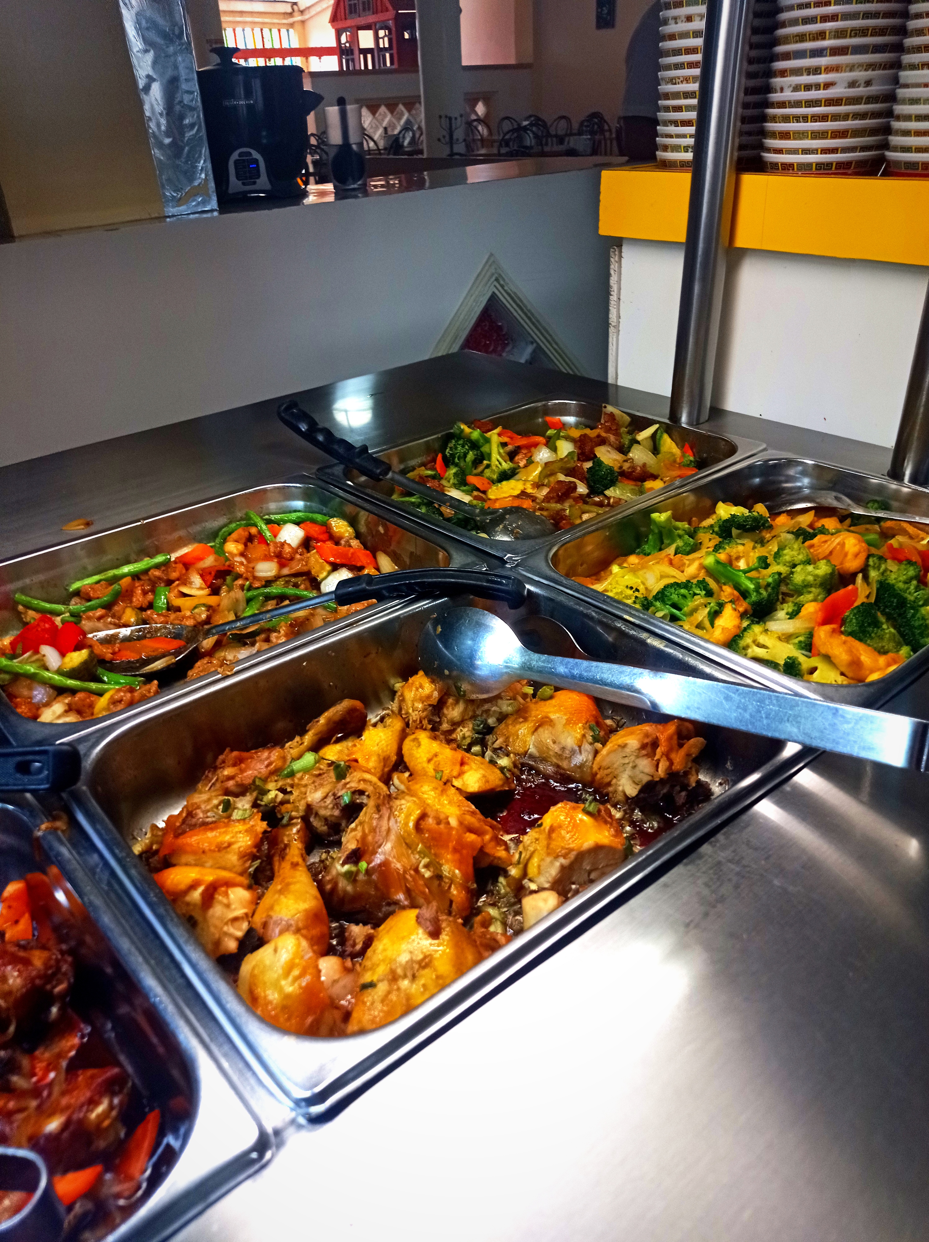 Tokio Shapiro image 3