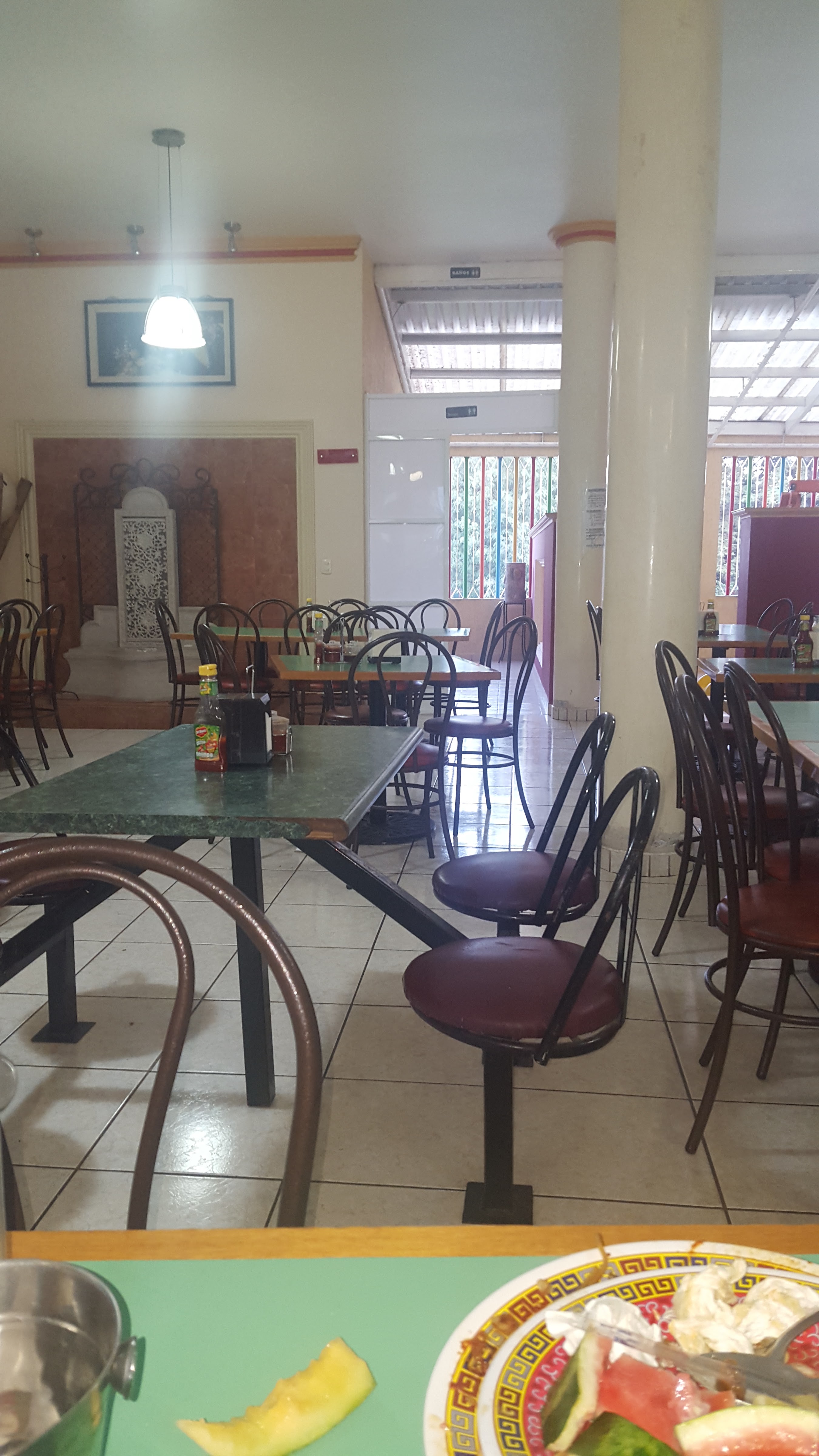 Tokio Shapiro image 4