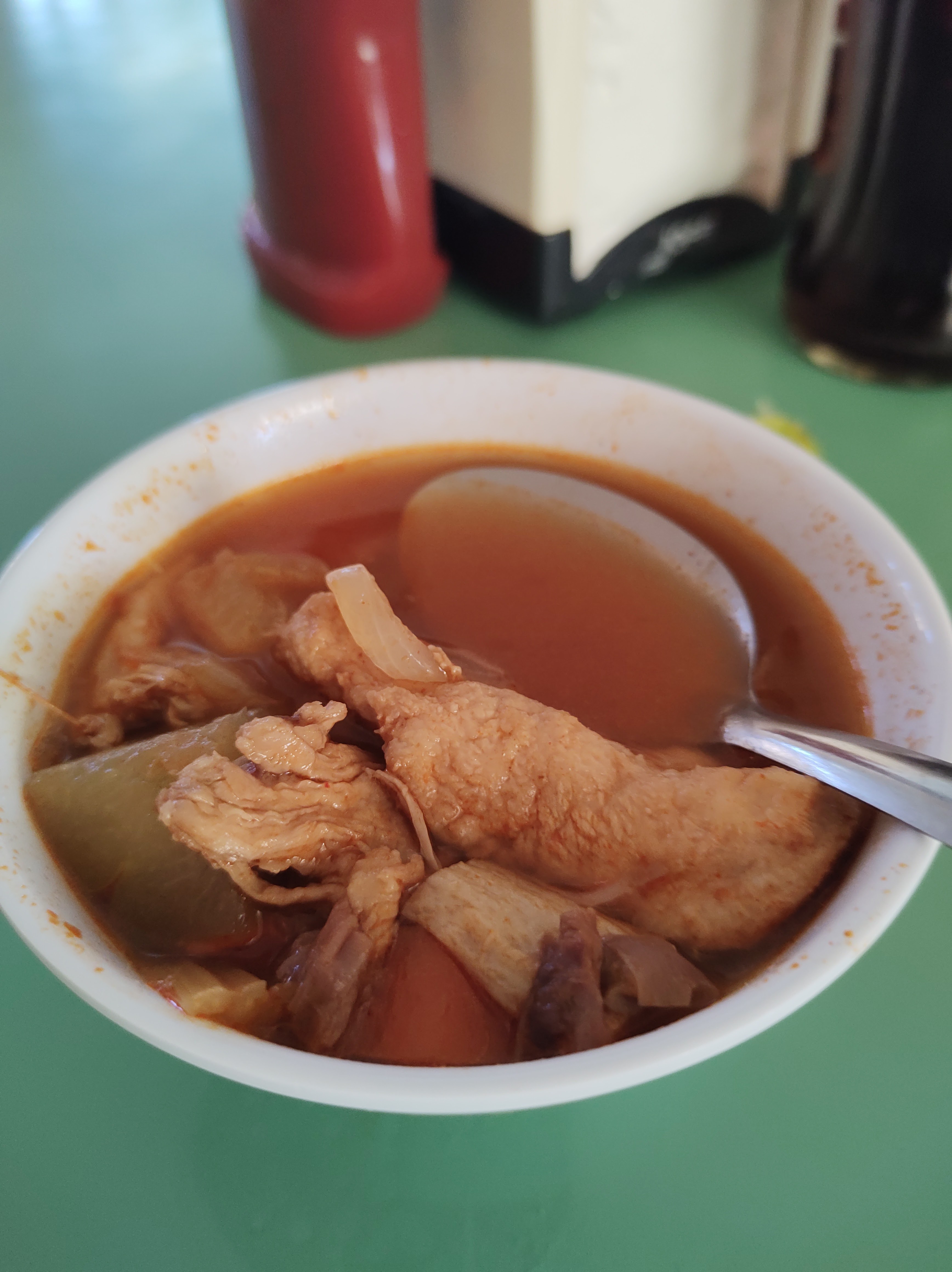 Tokio Shapiro image 6