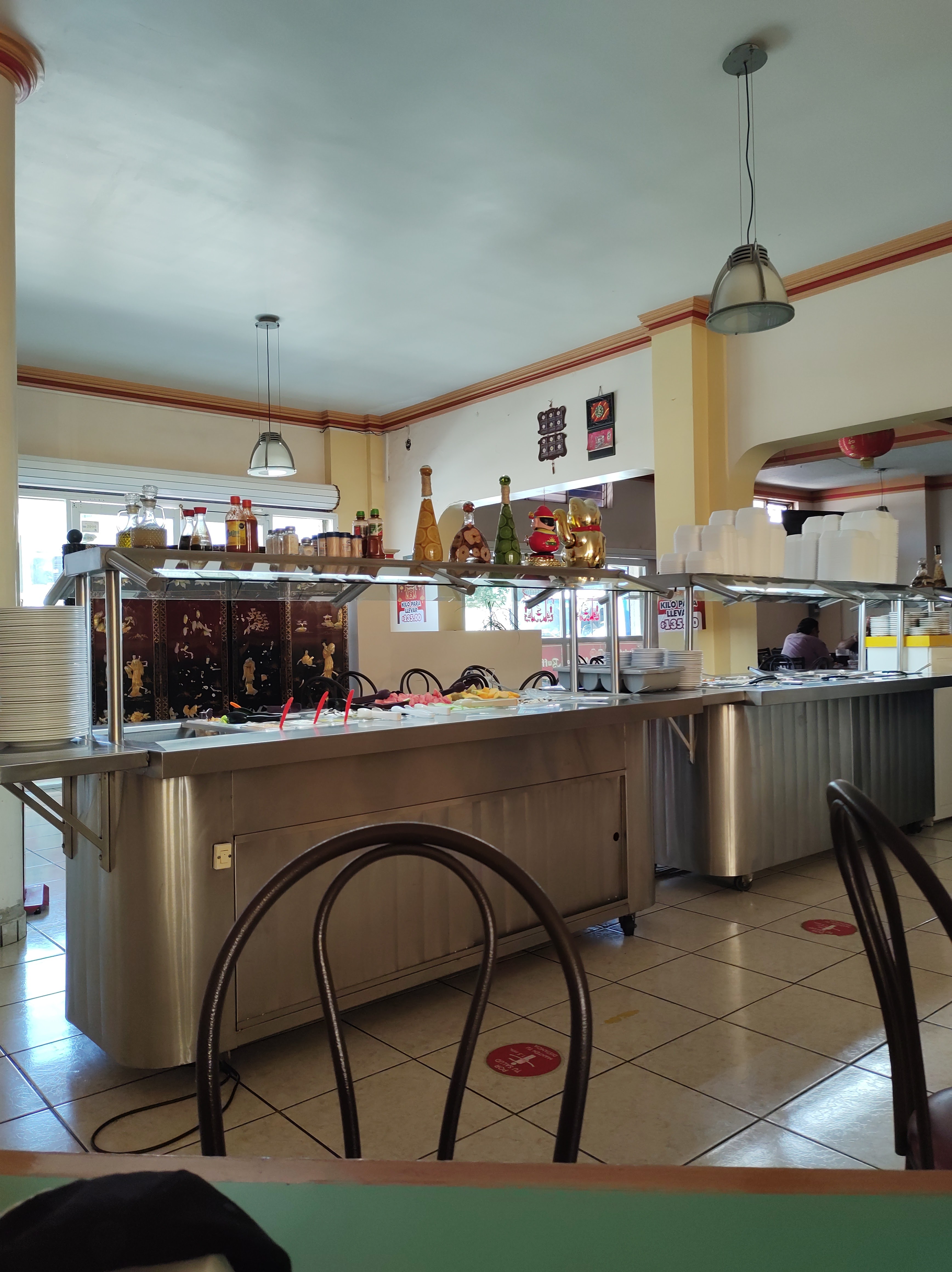 Tokio Shapiro image 7