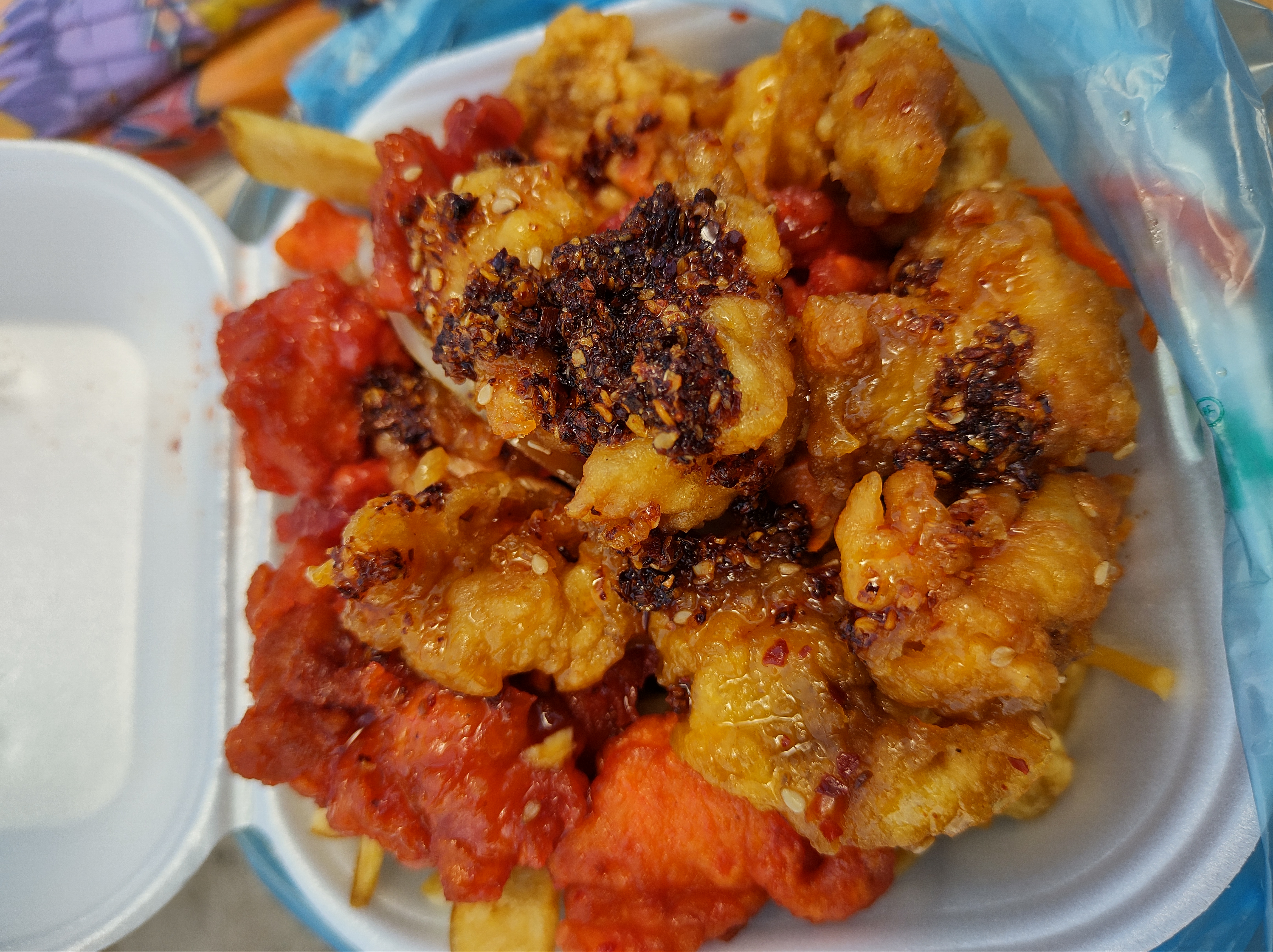 Tokio Shapiro image 9