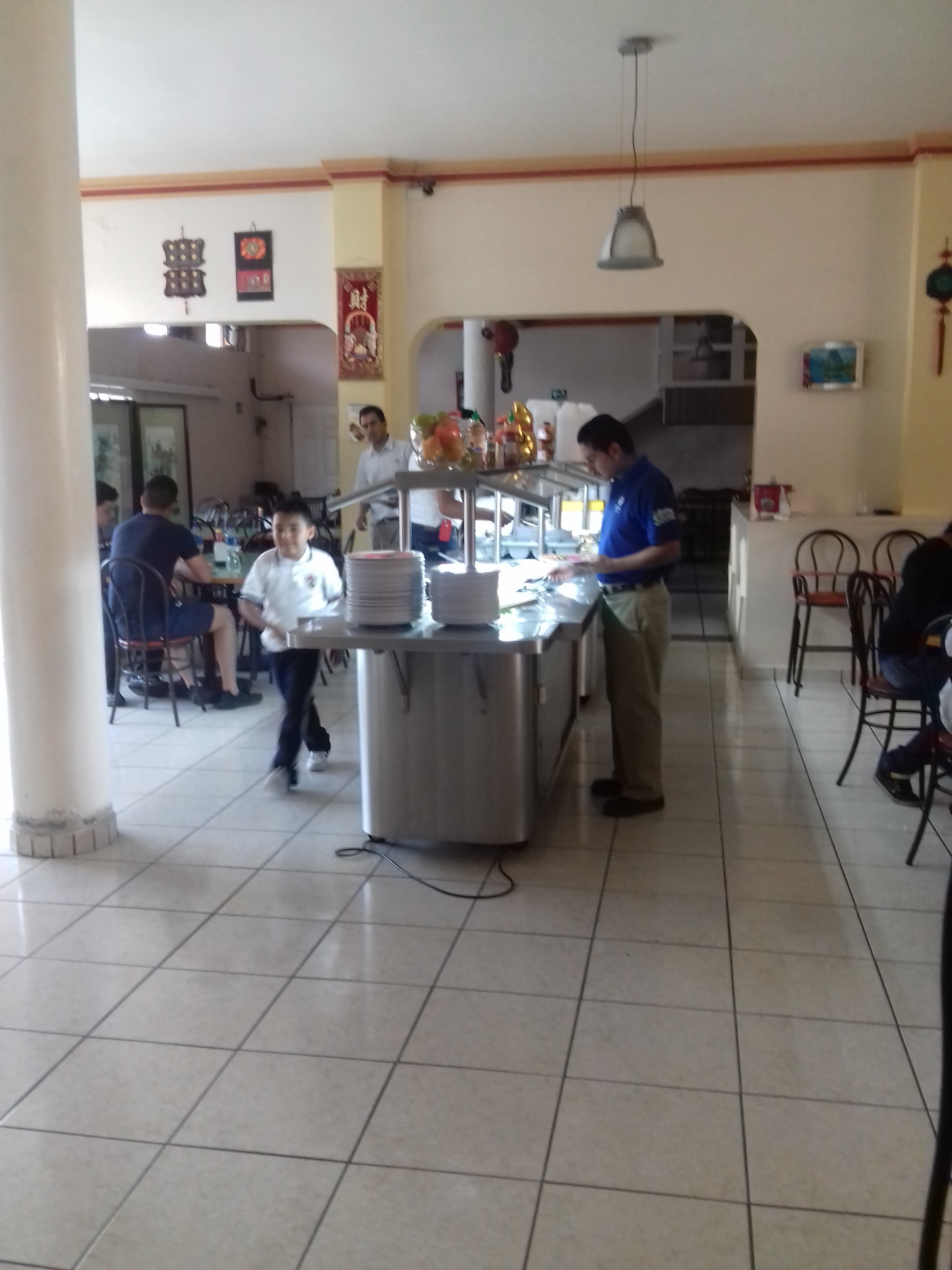 Tokio Shapiro image 10