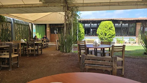 Agasutaco image 5