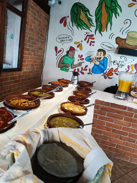 Agasutaco image 7