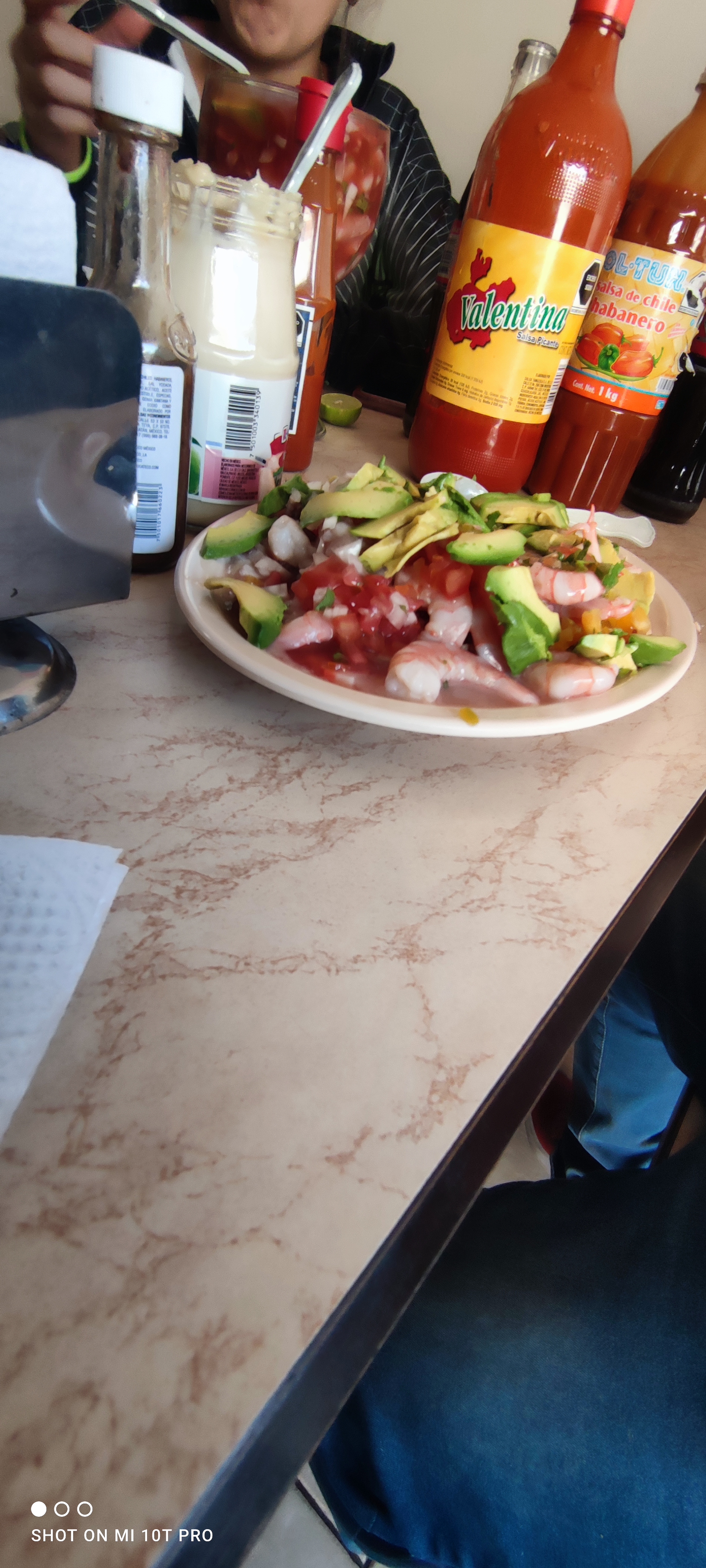 Mariscos Lupillo image 2