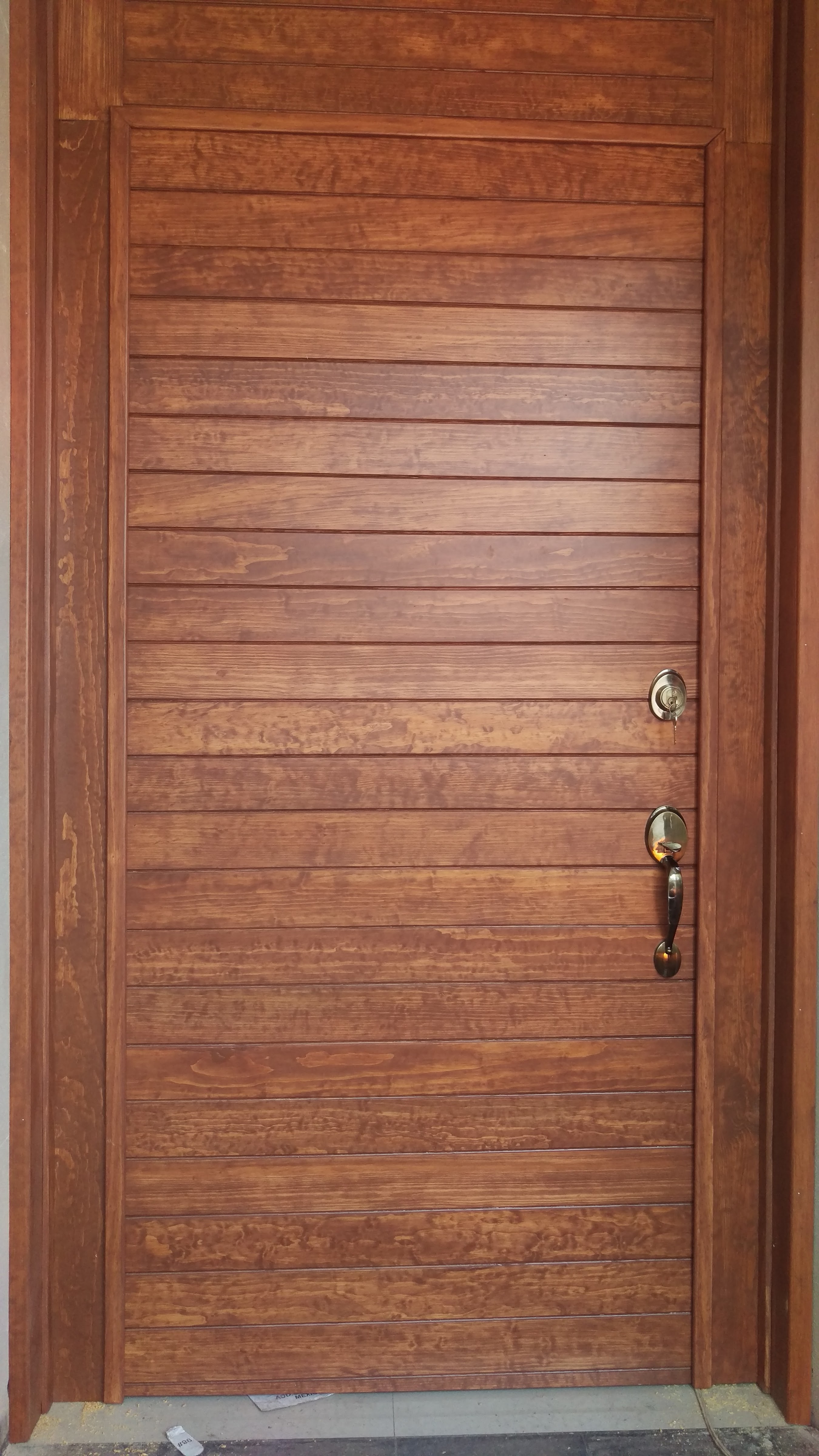 Restaurant mi Ranchito image 2