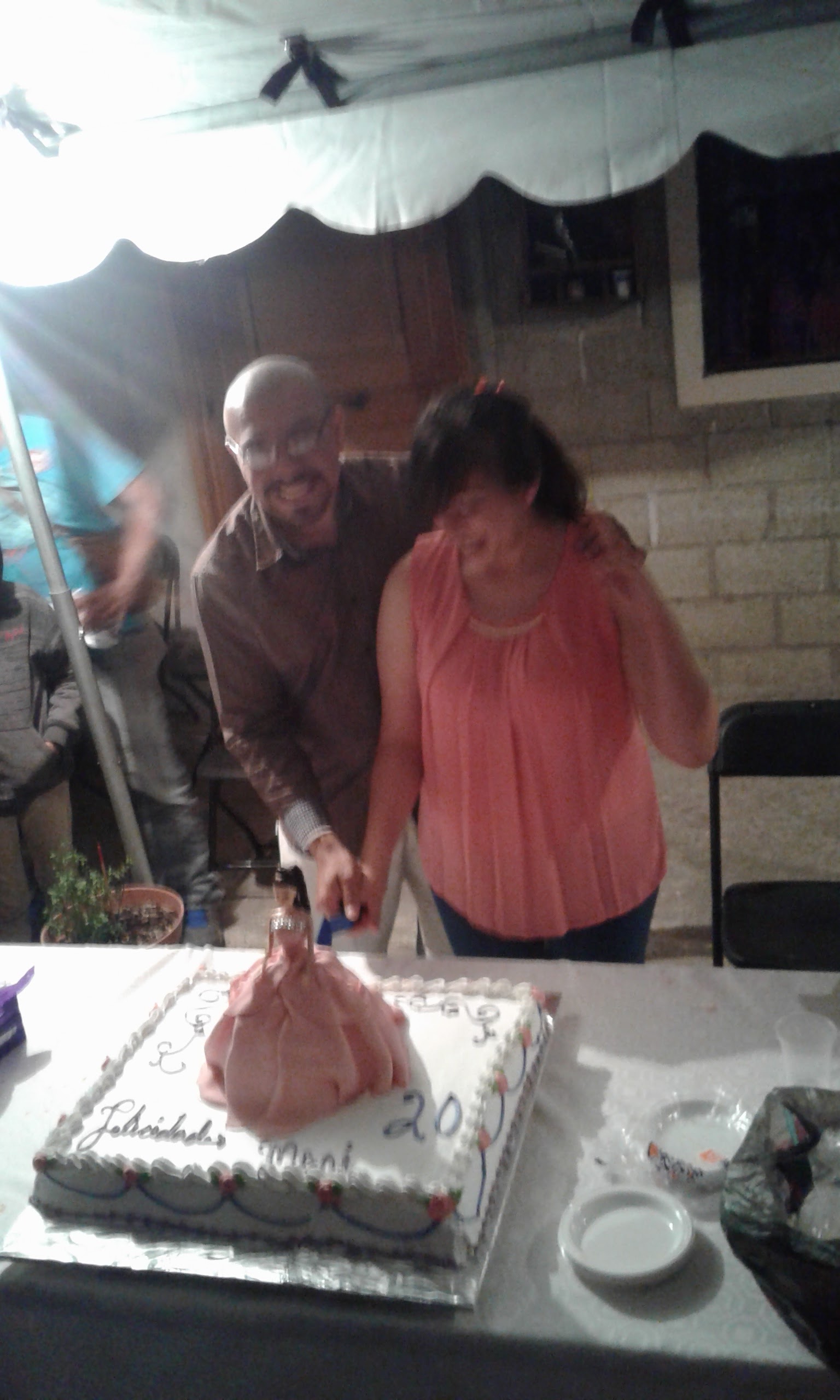 Restaurant mi Ranchito image 3