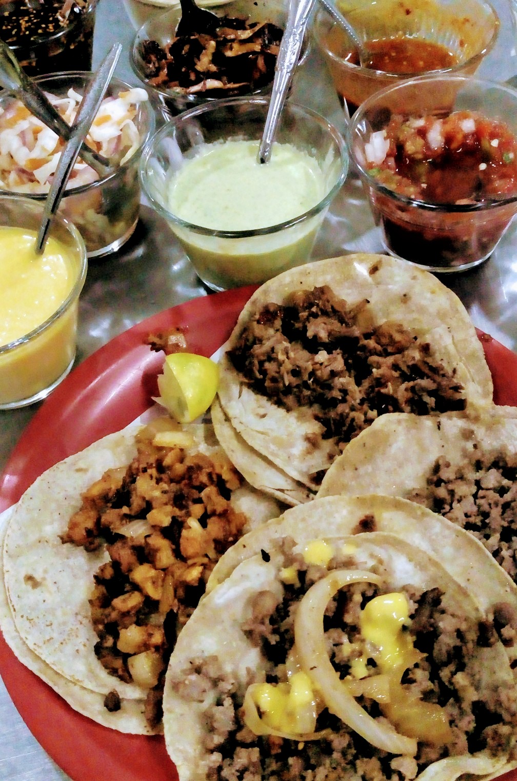 Tacos FAY image 7
