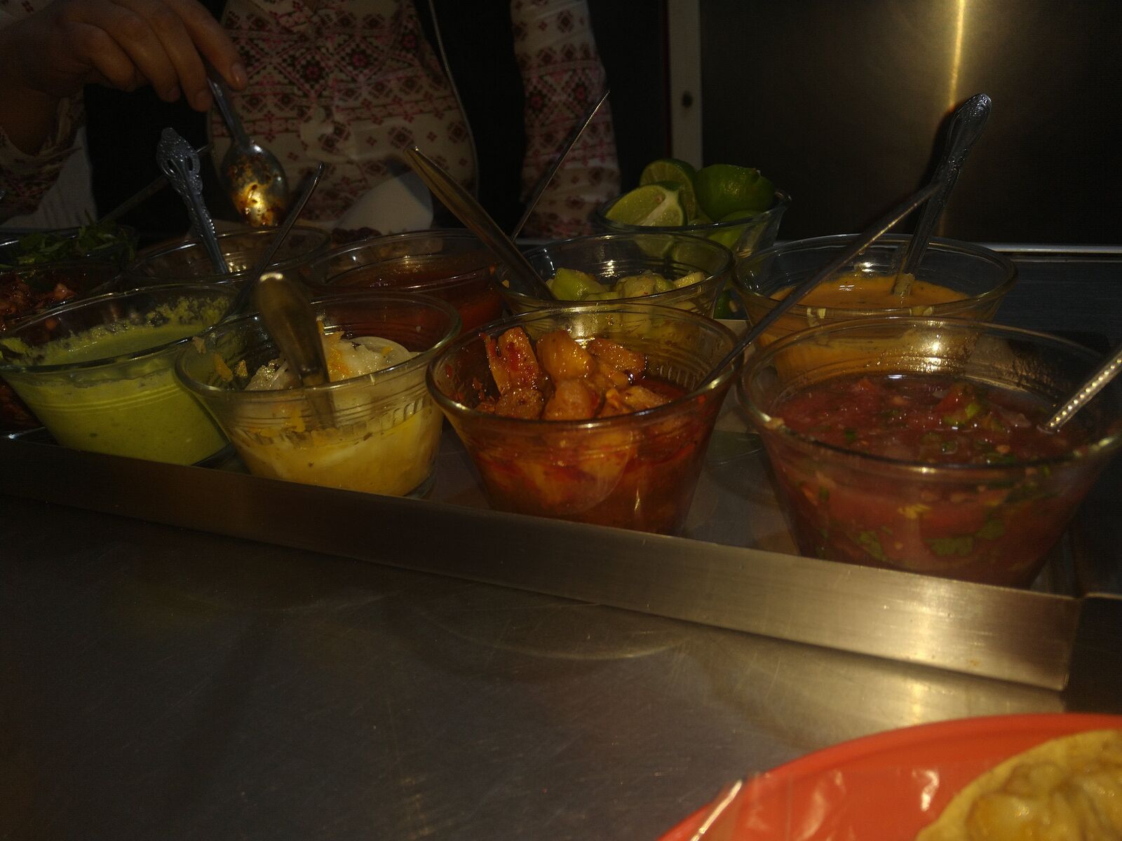 Tacos FAY image 9