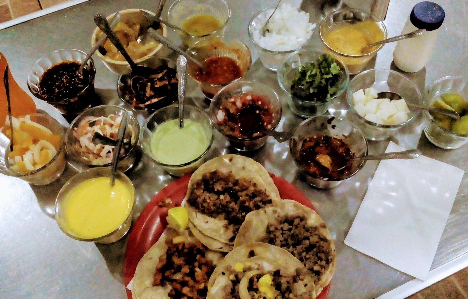Tacos FAY image 10