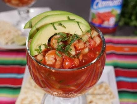 Restaurante “El Marinero” image 4