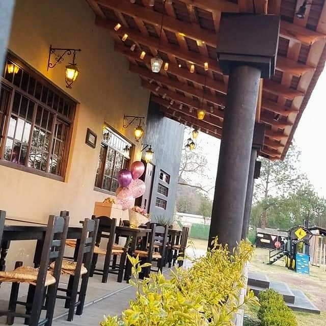 Tex Burguer image 10