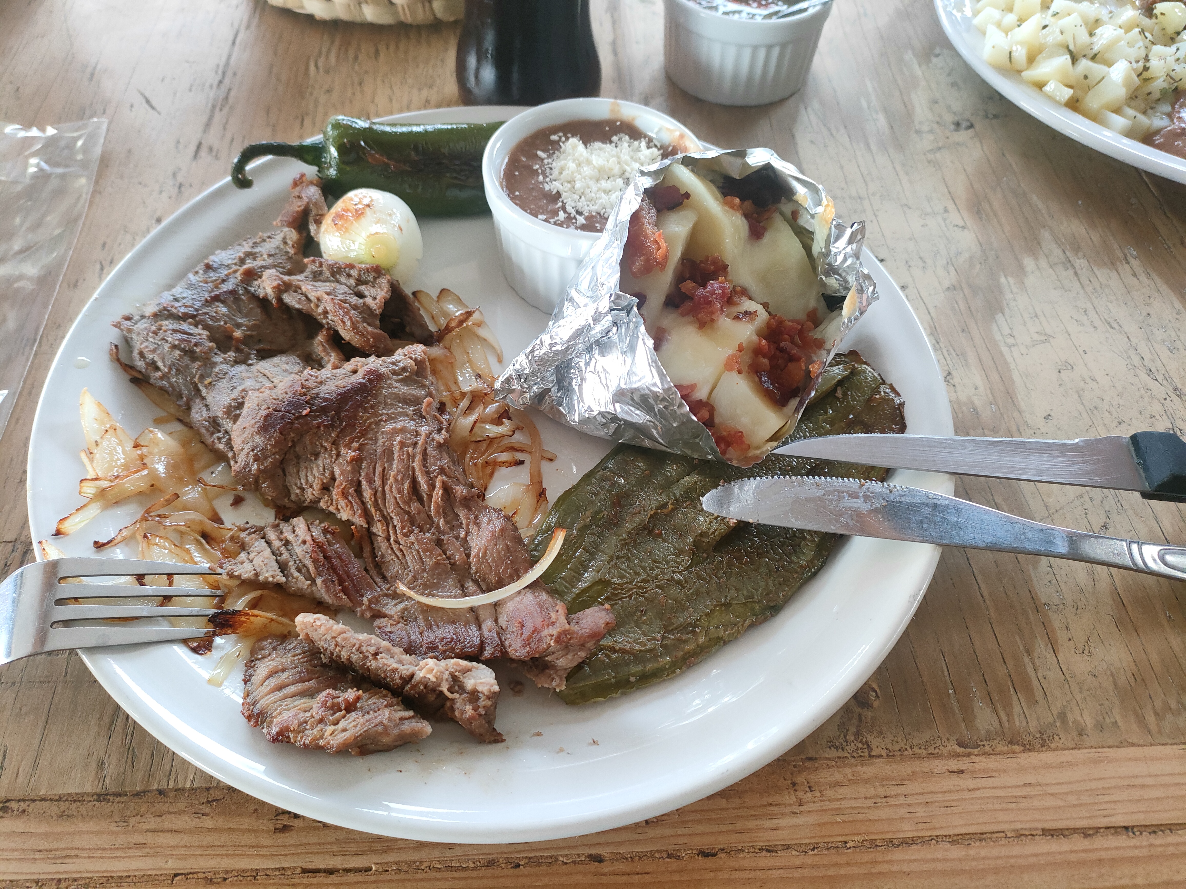 Restaurante Etelvina image 1