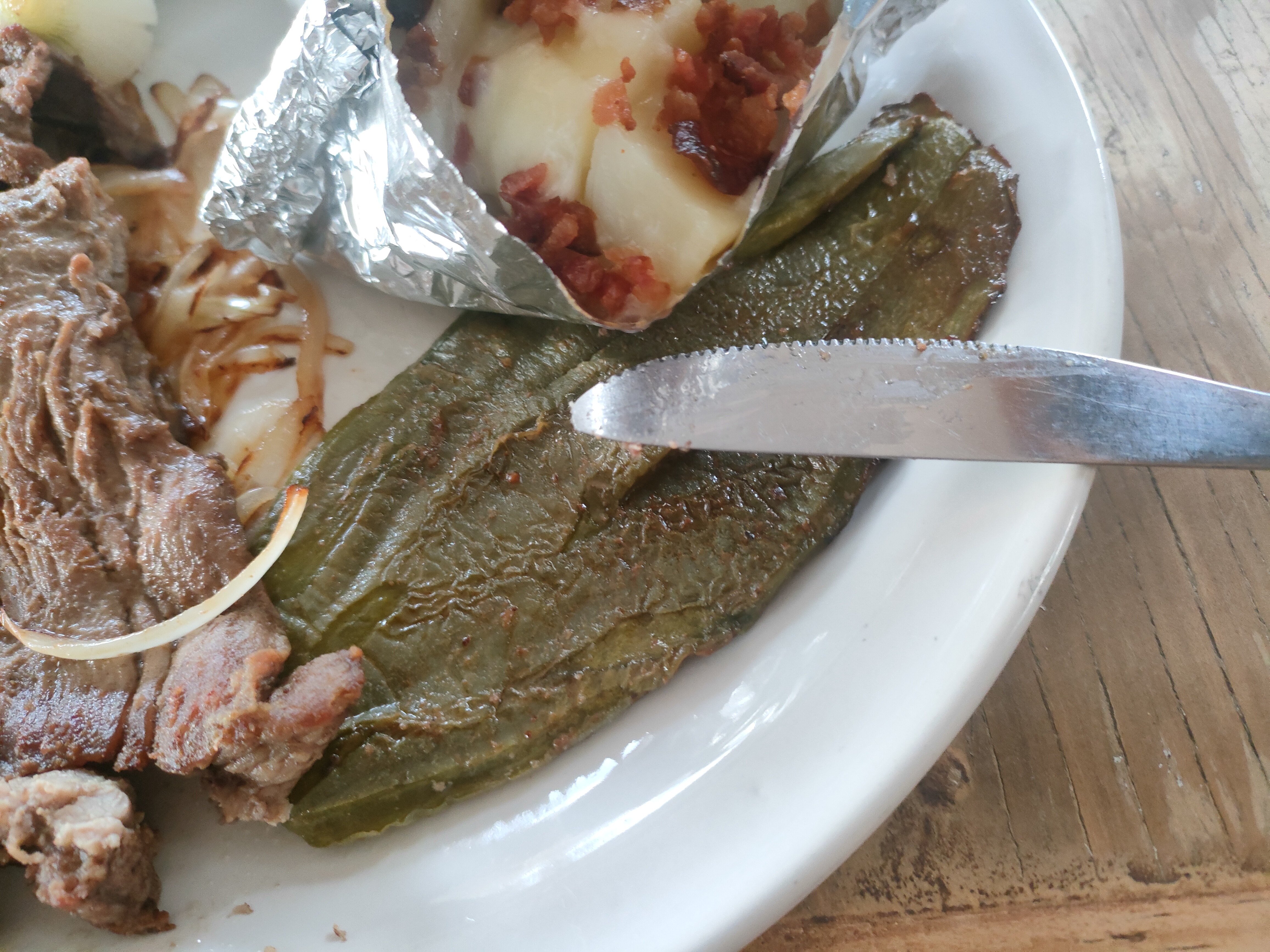 Restaurante Etelvina image 2