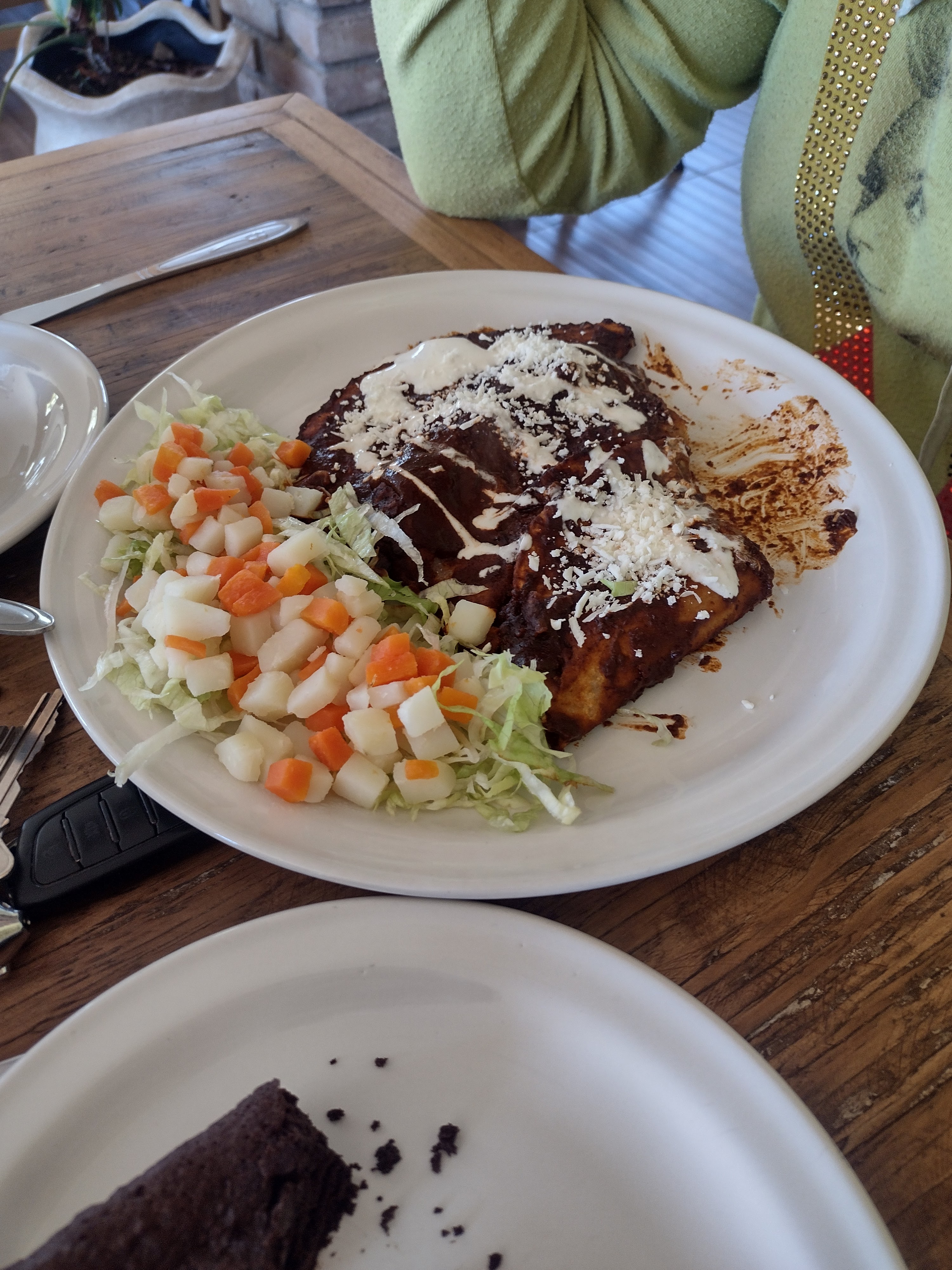 Restaurante Etelvina image 3