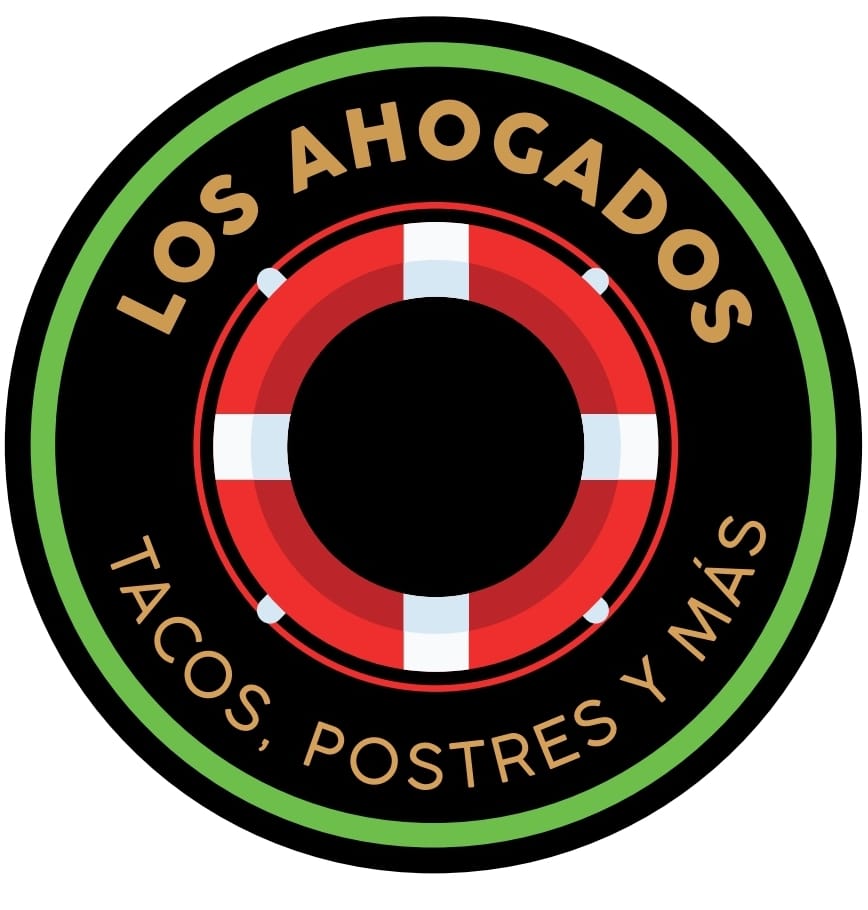 Los Ahogados image 4