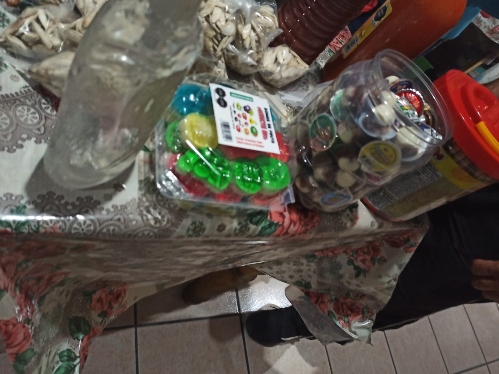 Churros La Mangana image 8