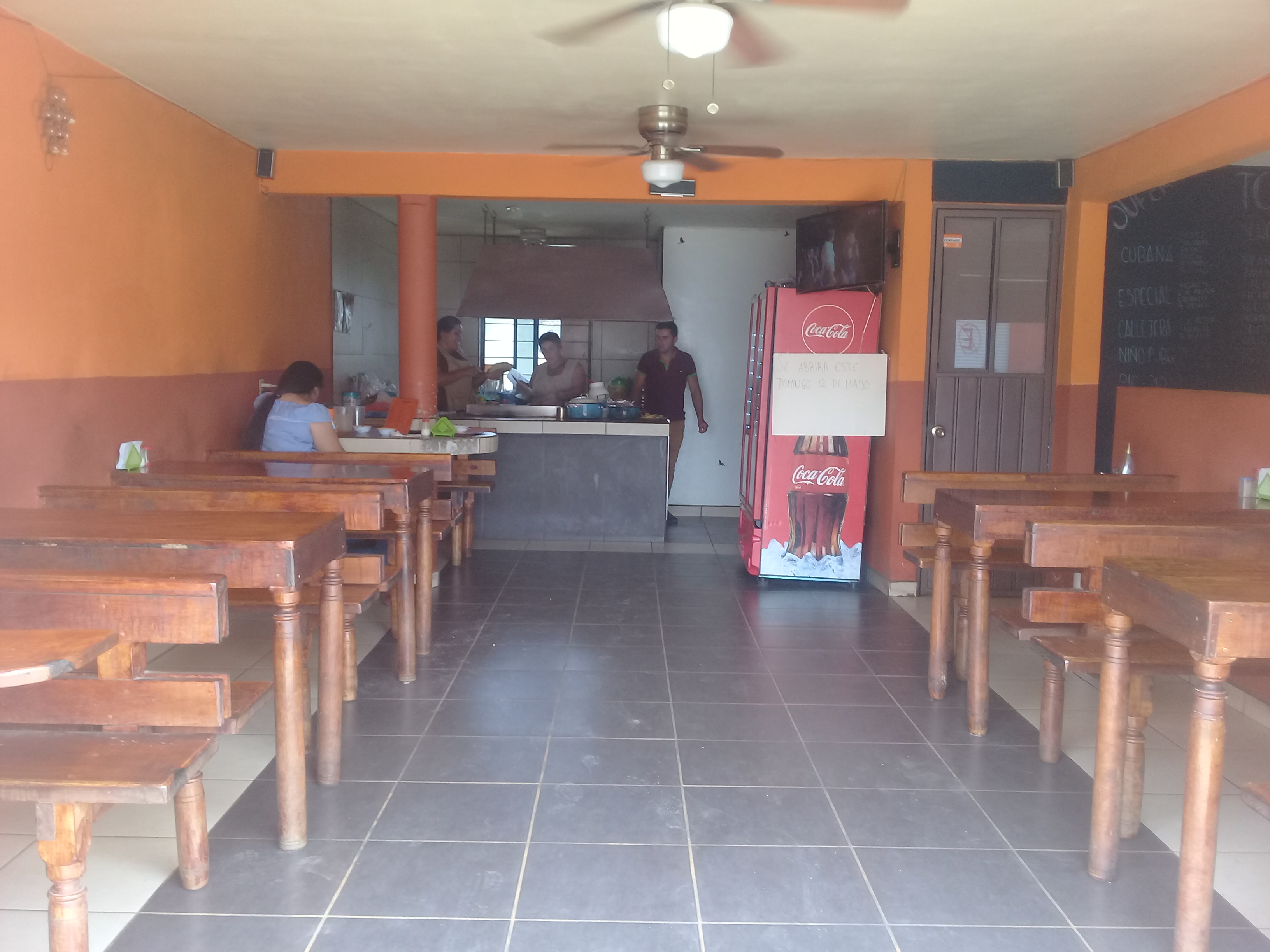 "Super Tortas Paty" image 2