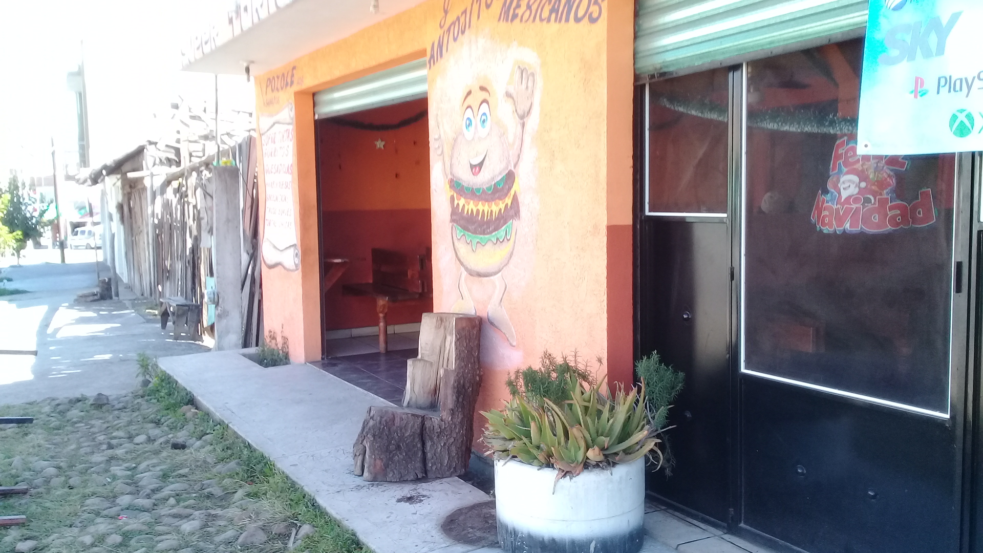 "Super Tortas Paty" image 4