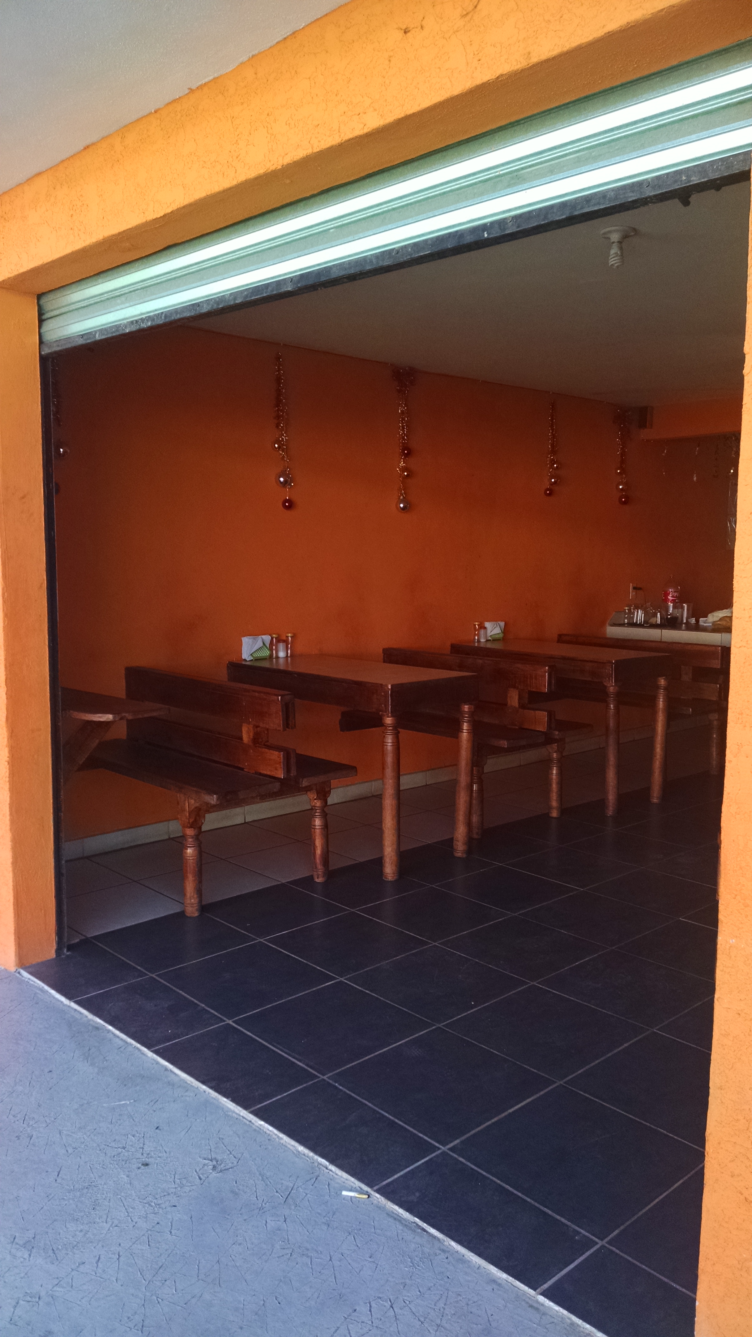 "Super Tortas Paty" image 6