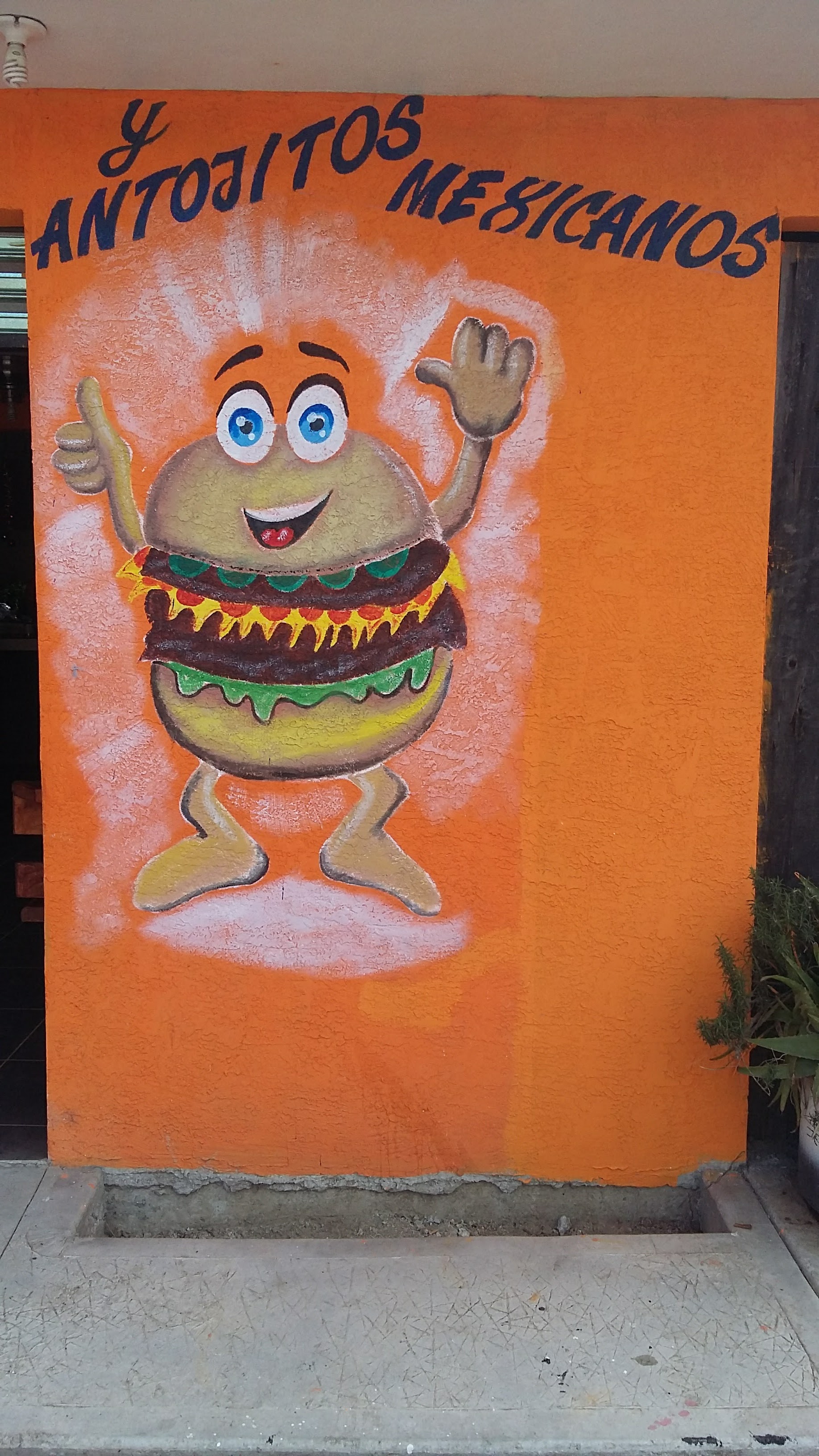 "Super Tortas Paty" image 8