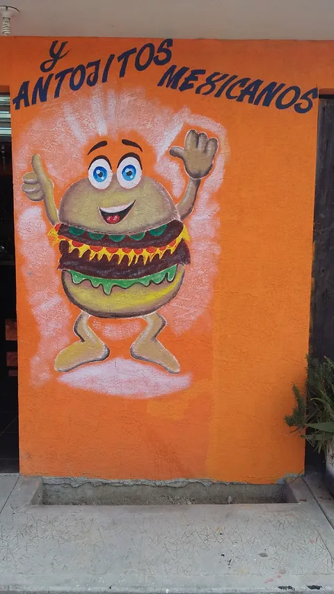 "Super Tortas Paty" image 8