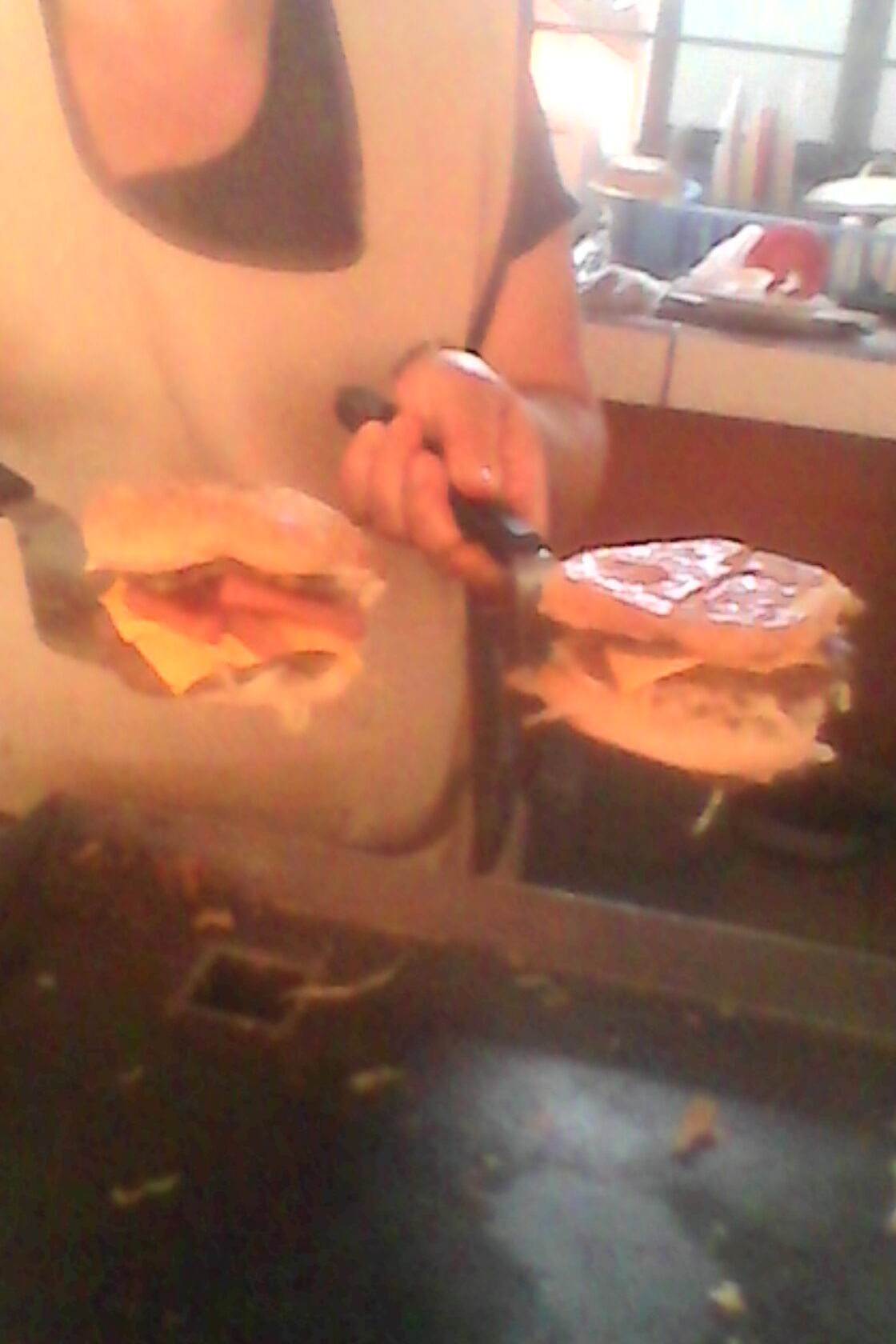 "Super Tortas Paty" image 9