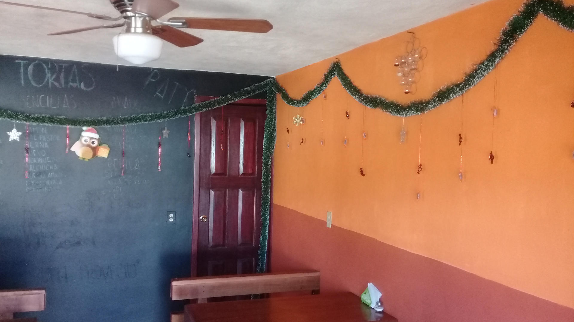 "Super Tortas Paty" image 10