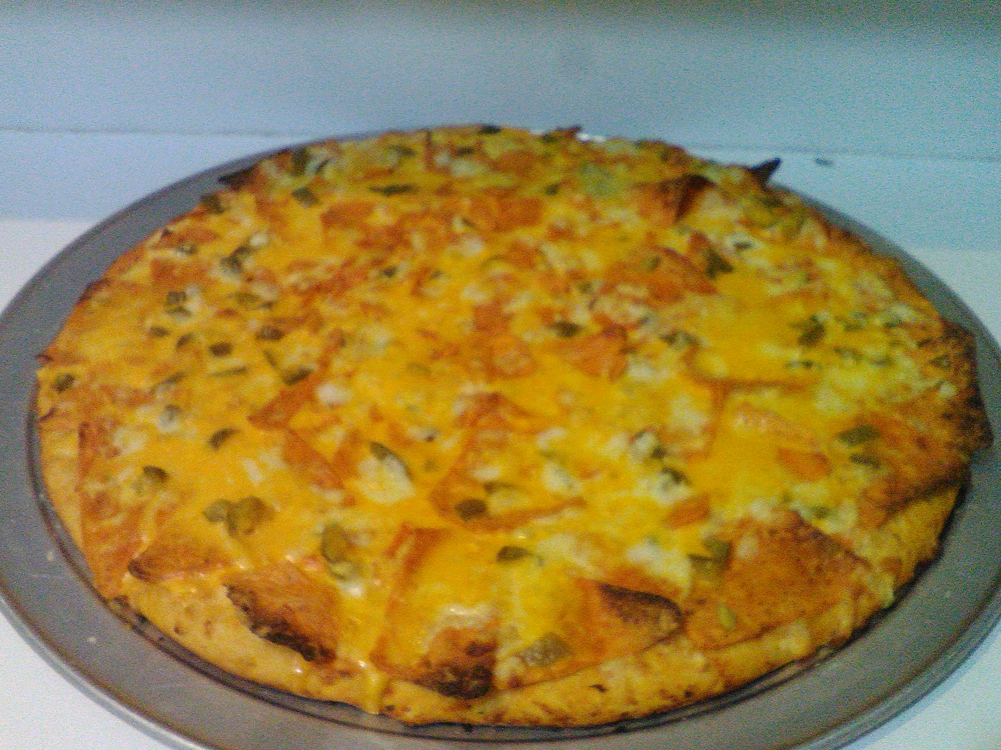 Kokis Pizza image 6
