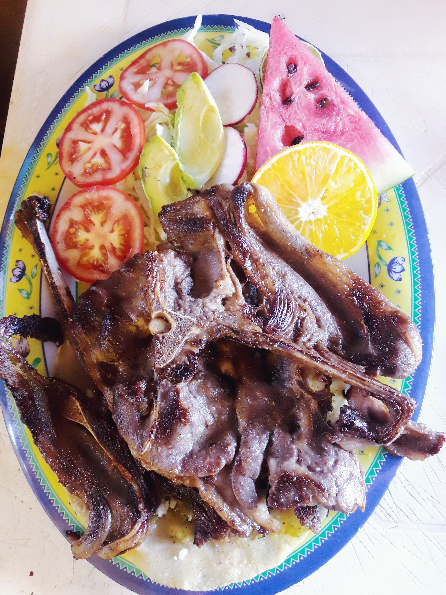 Restaurante Familiar El Hidalguense!!! image 2