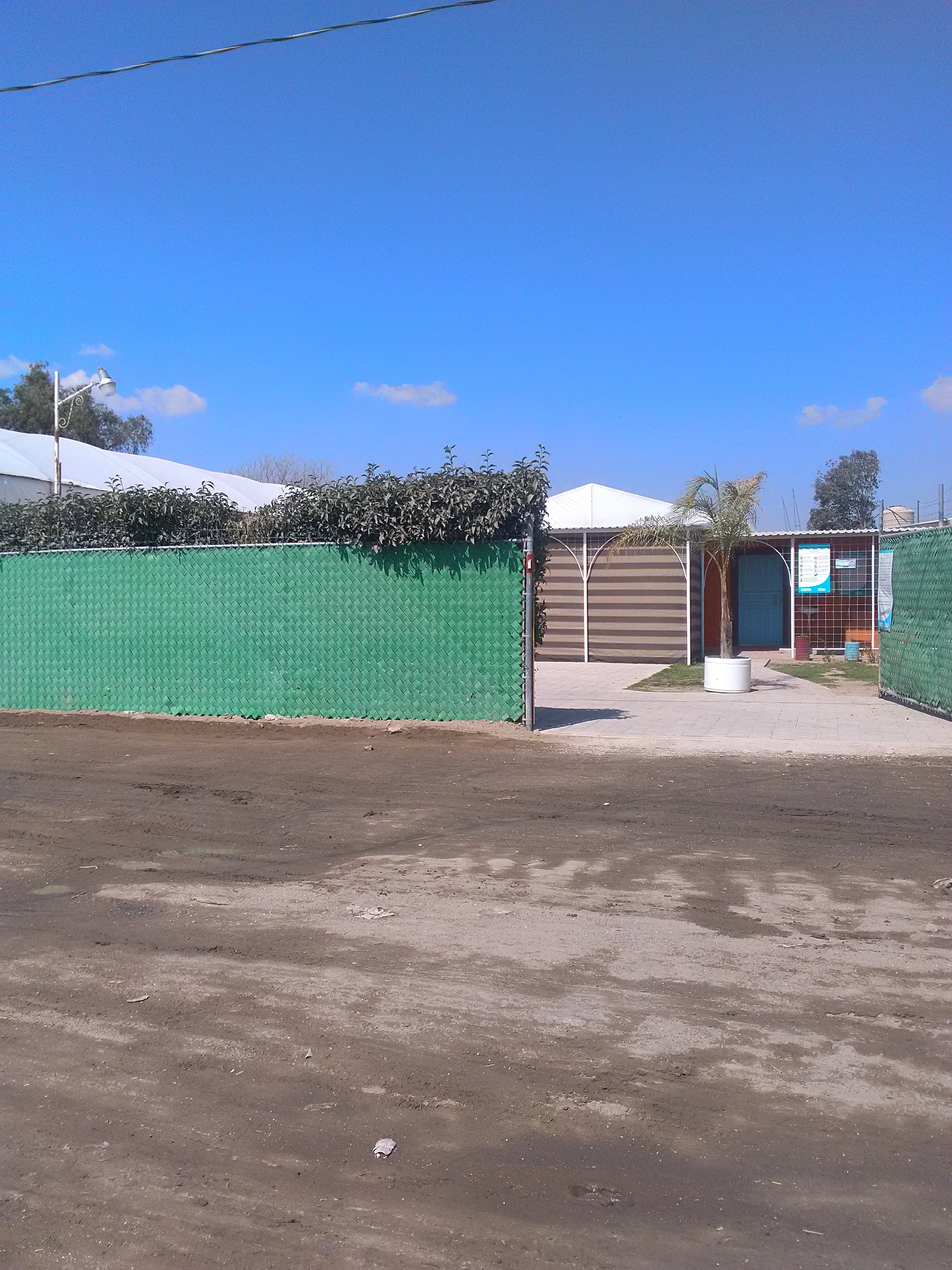 Gopeces image 3