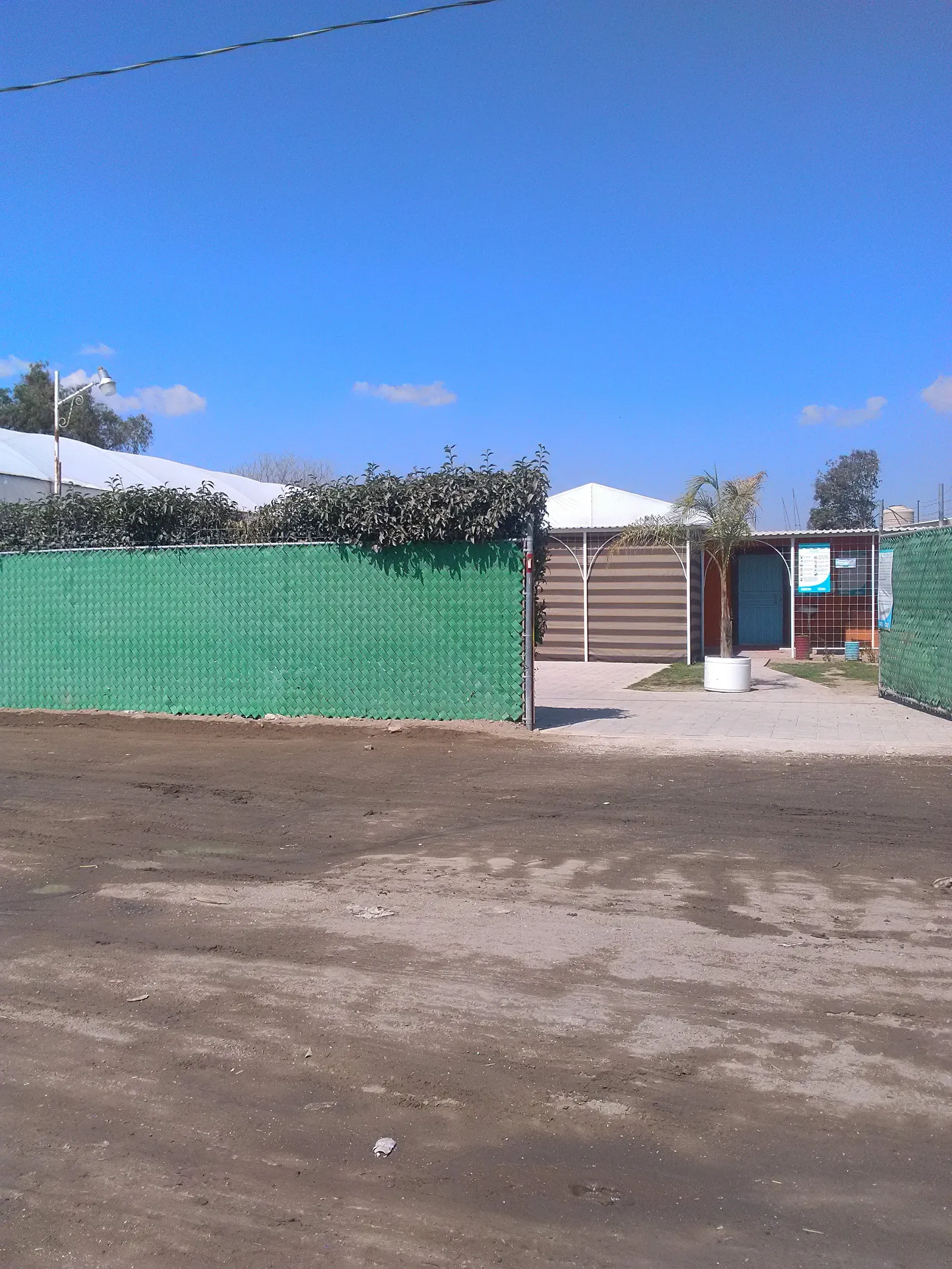 Gopeces image 3