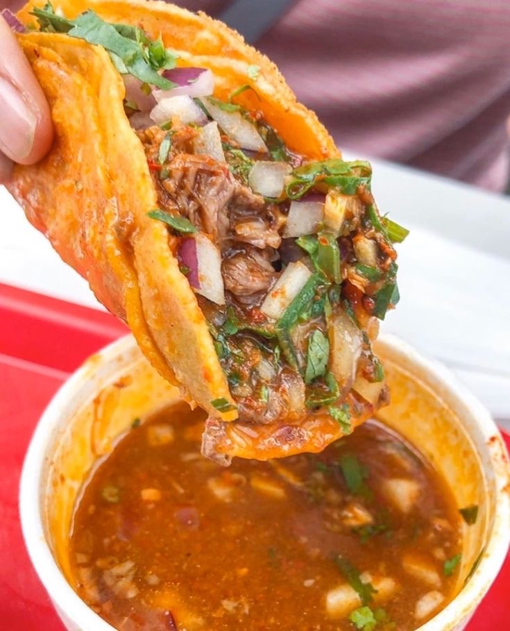 Birriería Tlaquepaque image 1